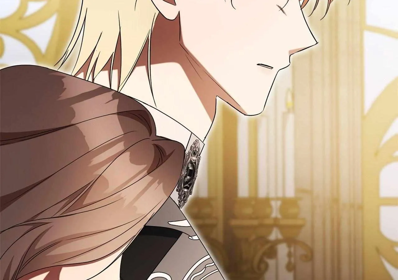 Read Arrogant Regret chapter 24 image 81 on Lezhin