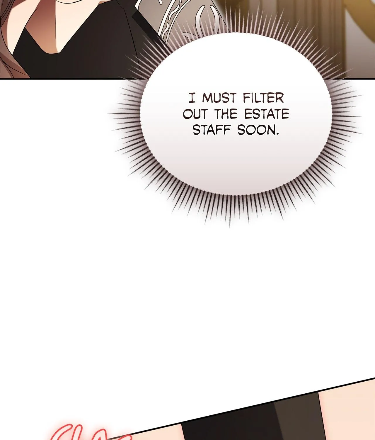 Read Arrogant Regret chapter 24 image 82 on Lezhin