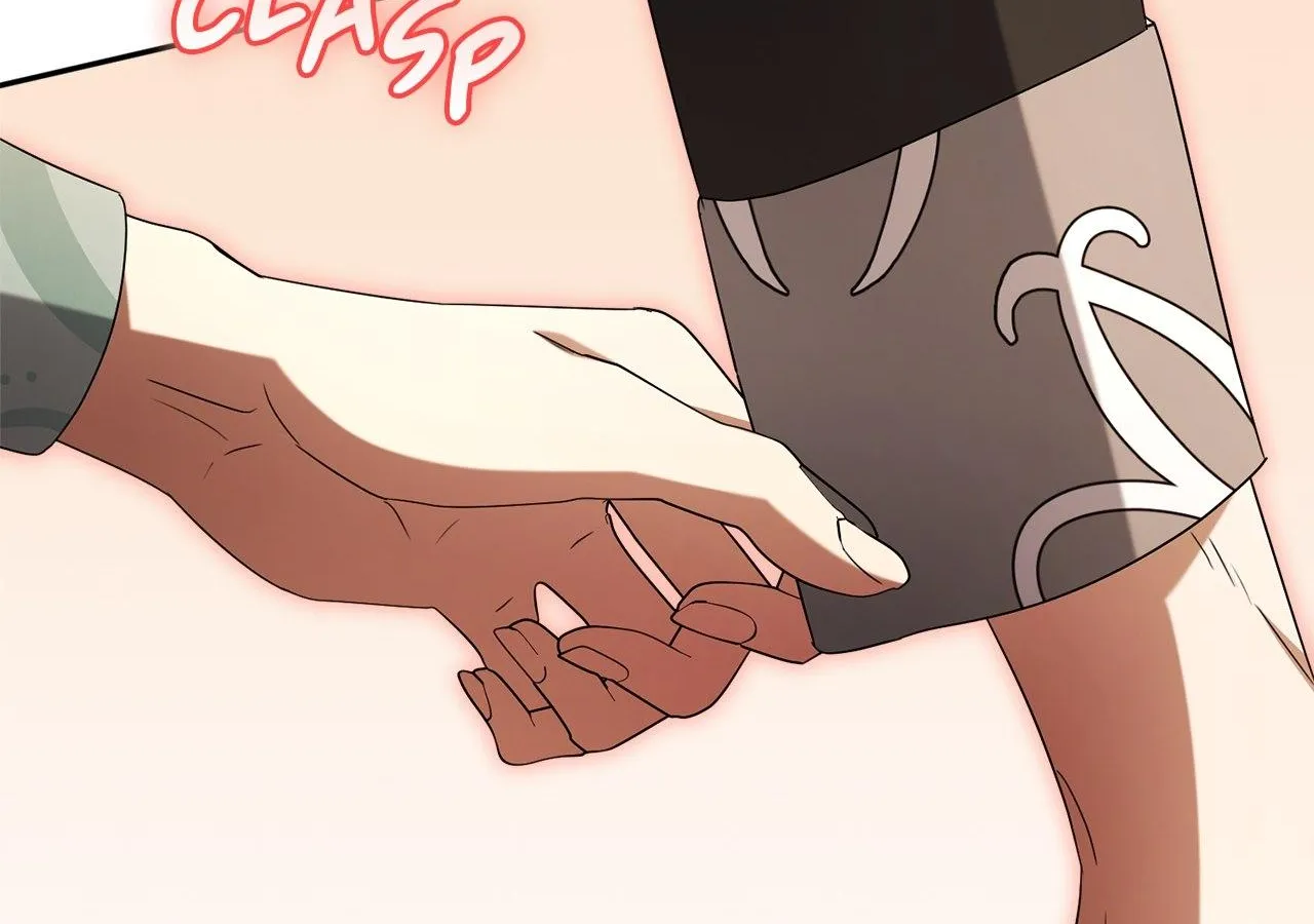 Read Arrogant Regret chapter 24 image 83 on Lezhin