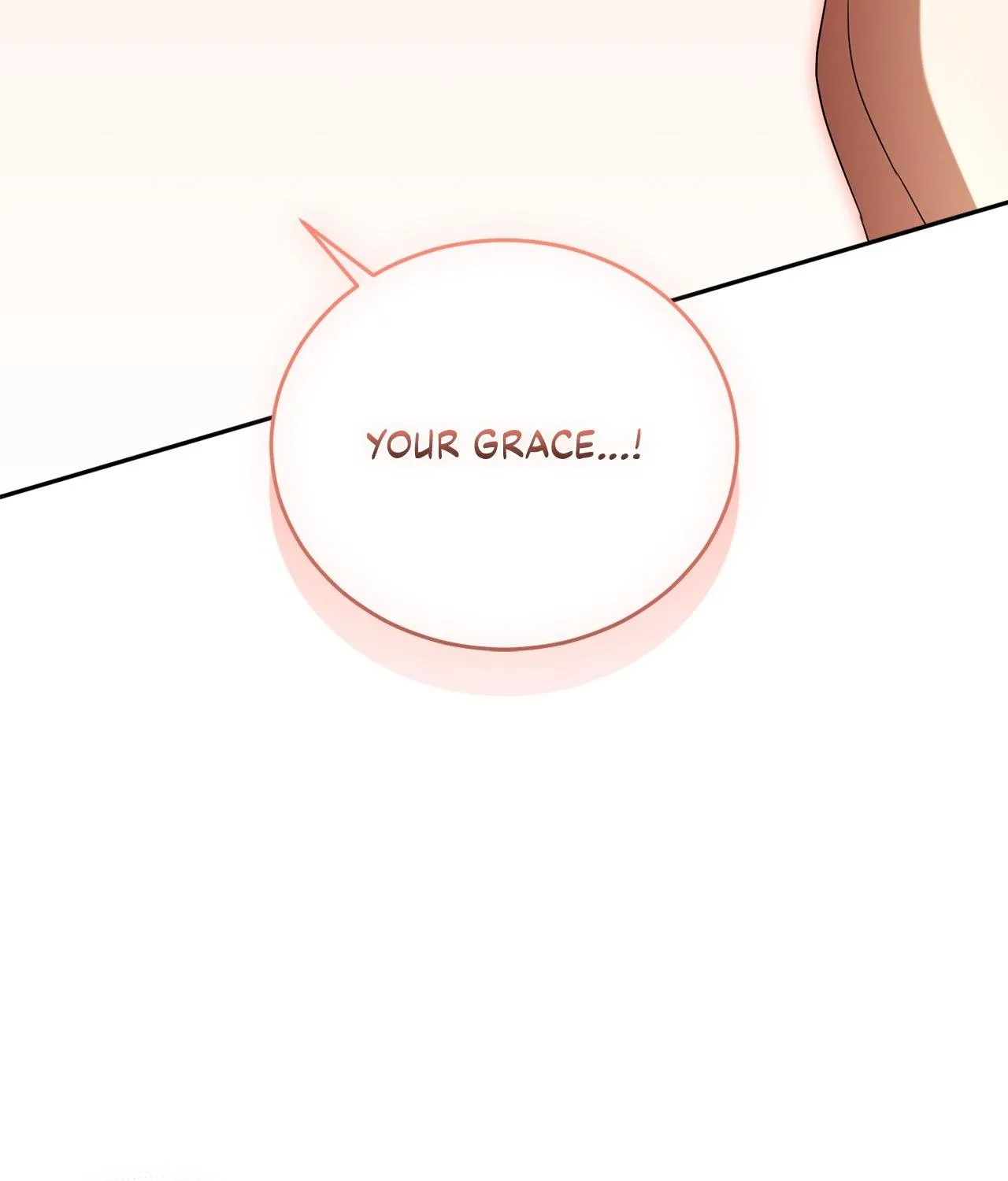 Read Arrogant Regret chapter 24 image 84 on Lezhin
