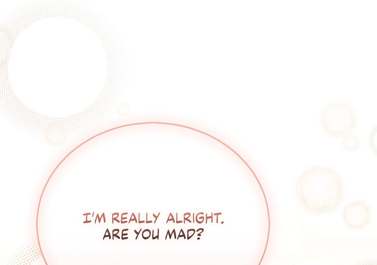Read Arrogant Regret chapter 24 image 85 on Lezhin