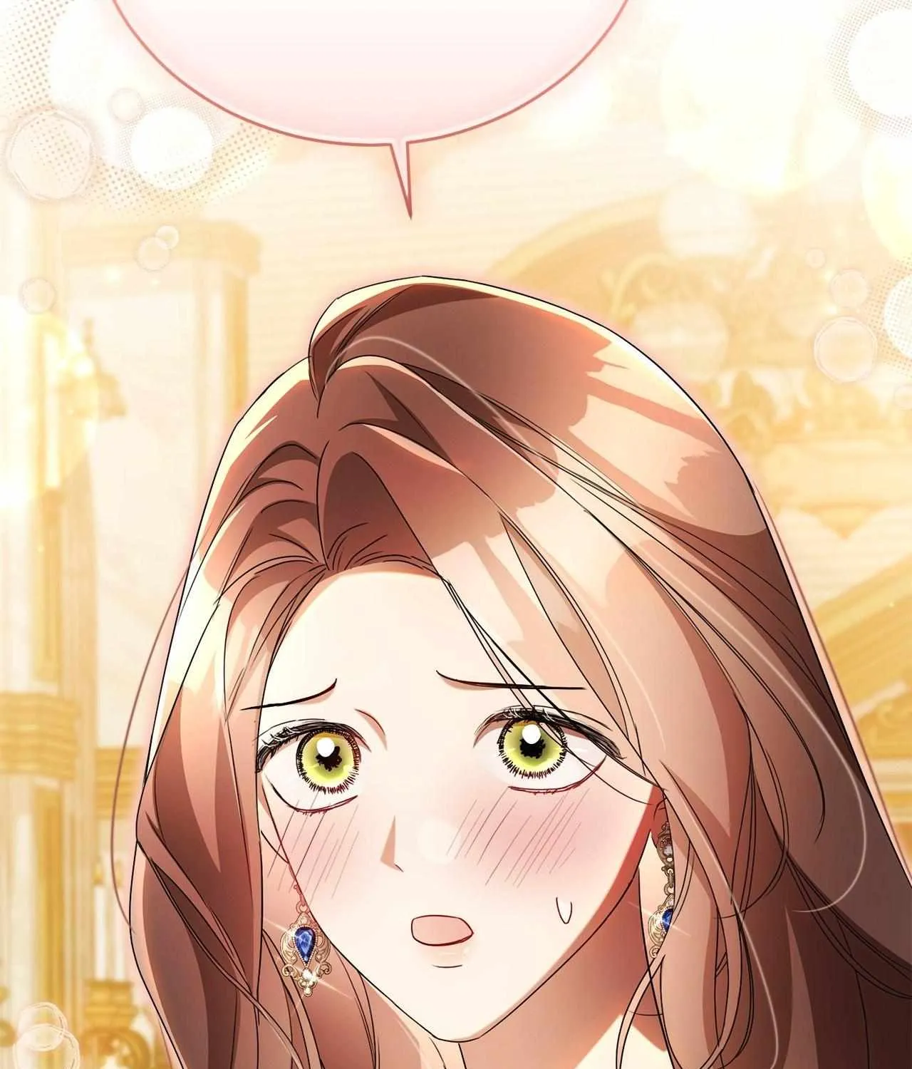 Read Arrogant Regret chapter 24 image 86 on Lezhin