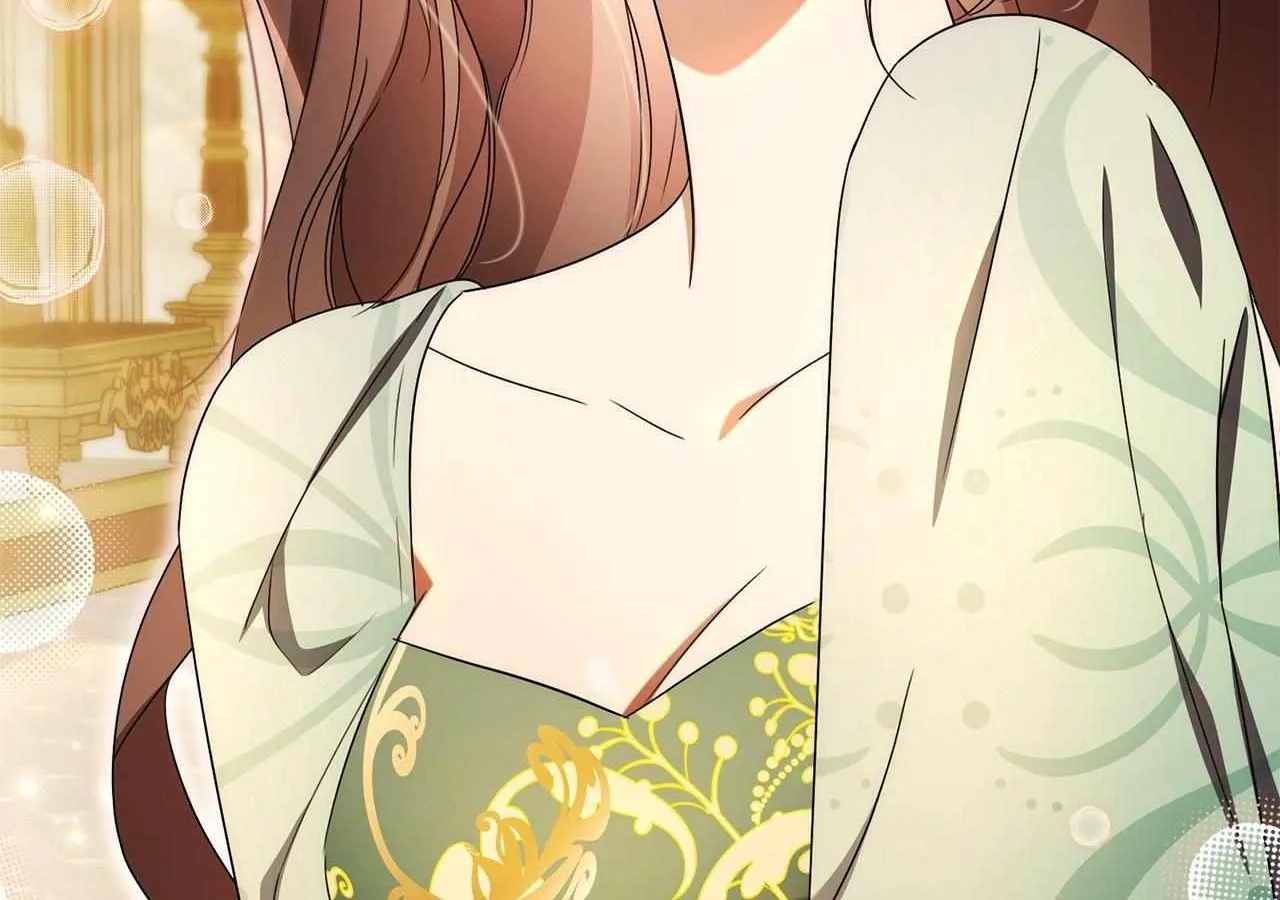 Read Arrogant Regret chapter 24 image 87 on Lezhin