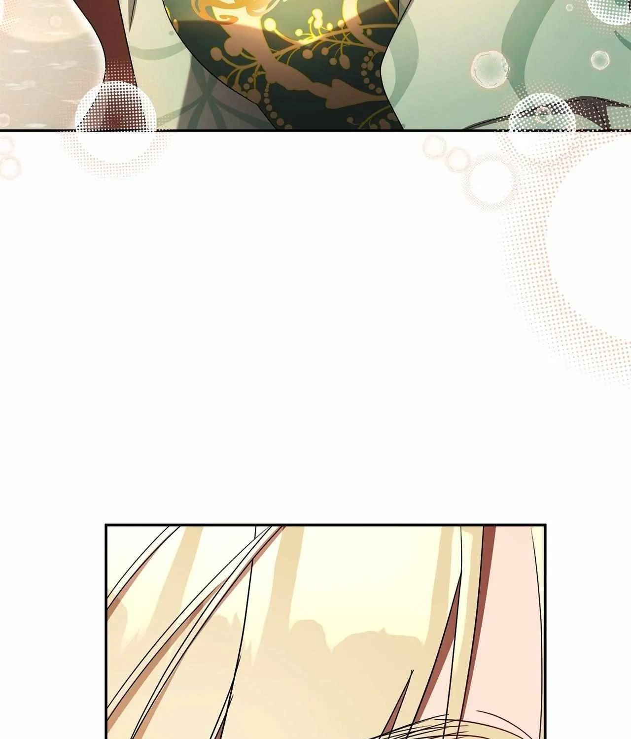 Read Arrogant Regret chapter 24 image 88 on Lezhin