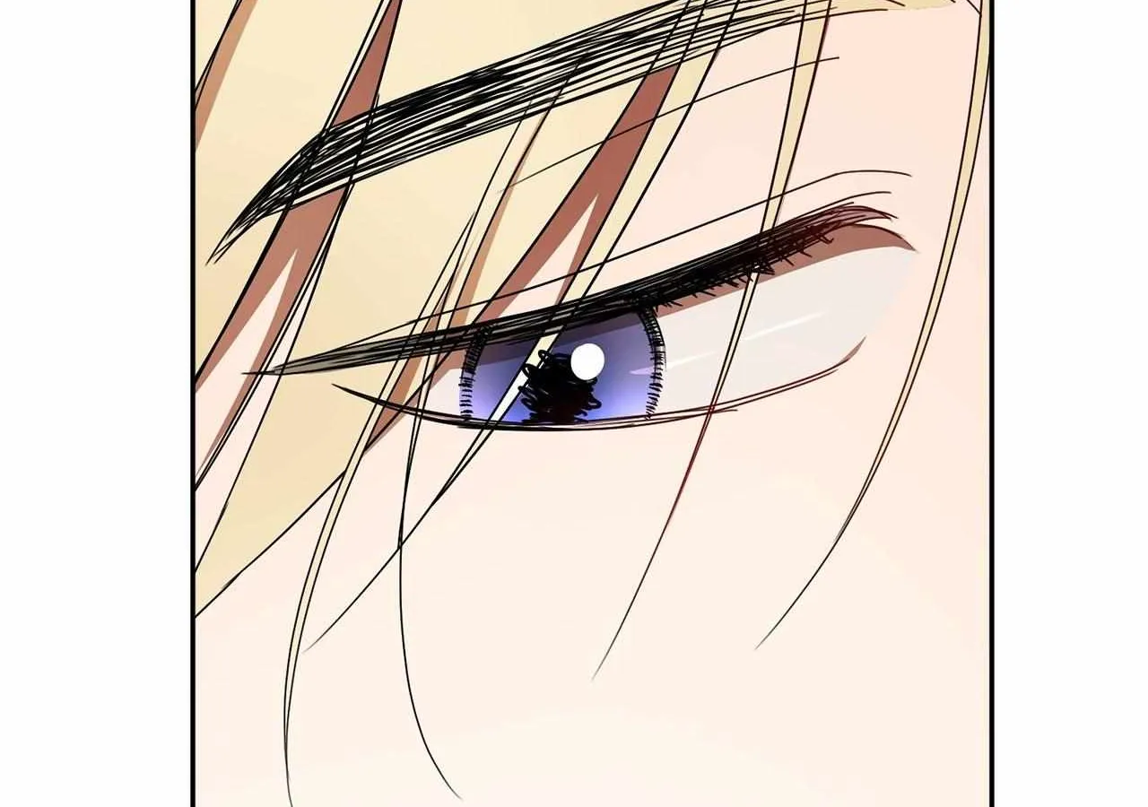 Read Arrogant Regret chapter 24 image 89 on Lezhin