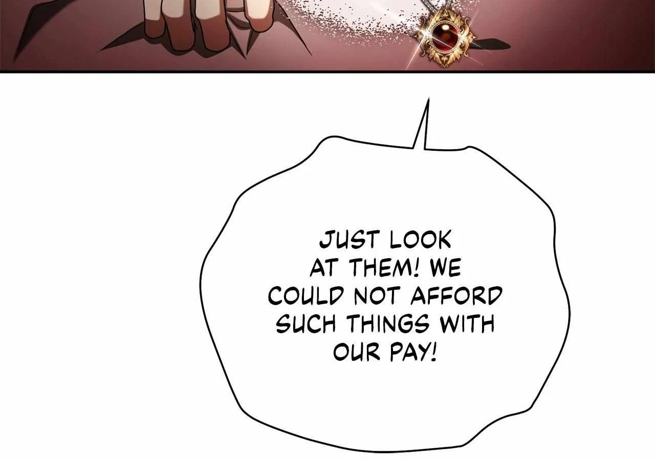 Read Arrogant Regret chapter 24 image 9 on Lezhin
