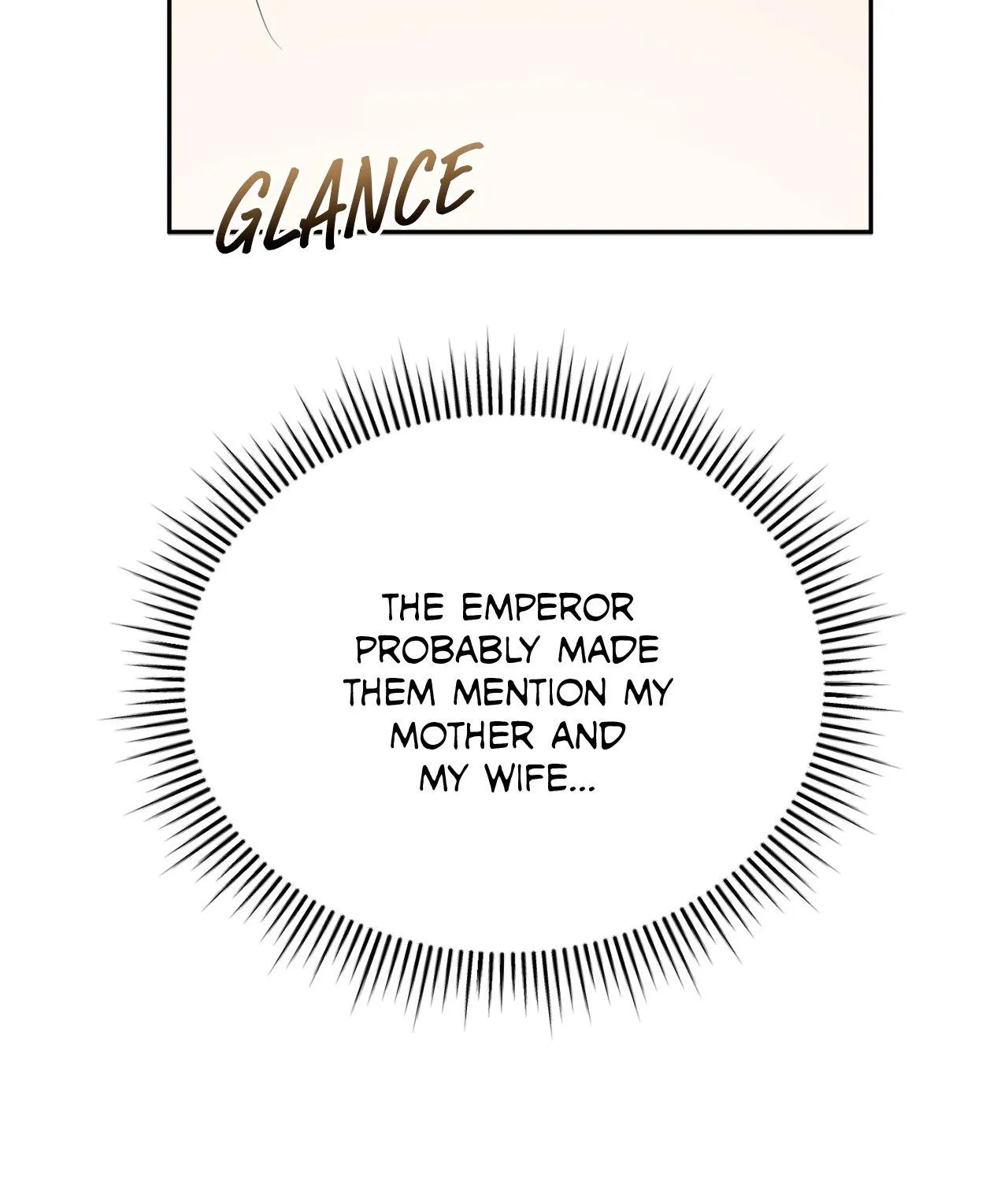 Read Arrogant Regret chapter 24 image 90 on Lezhin