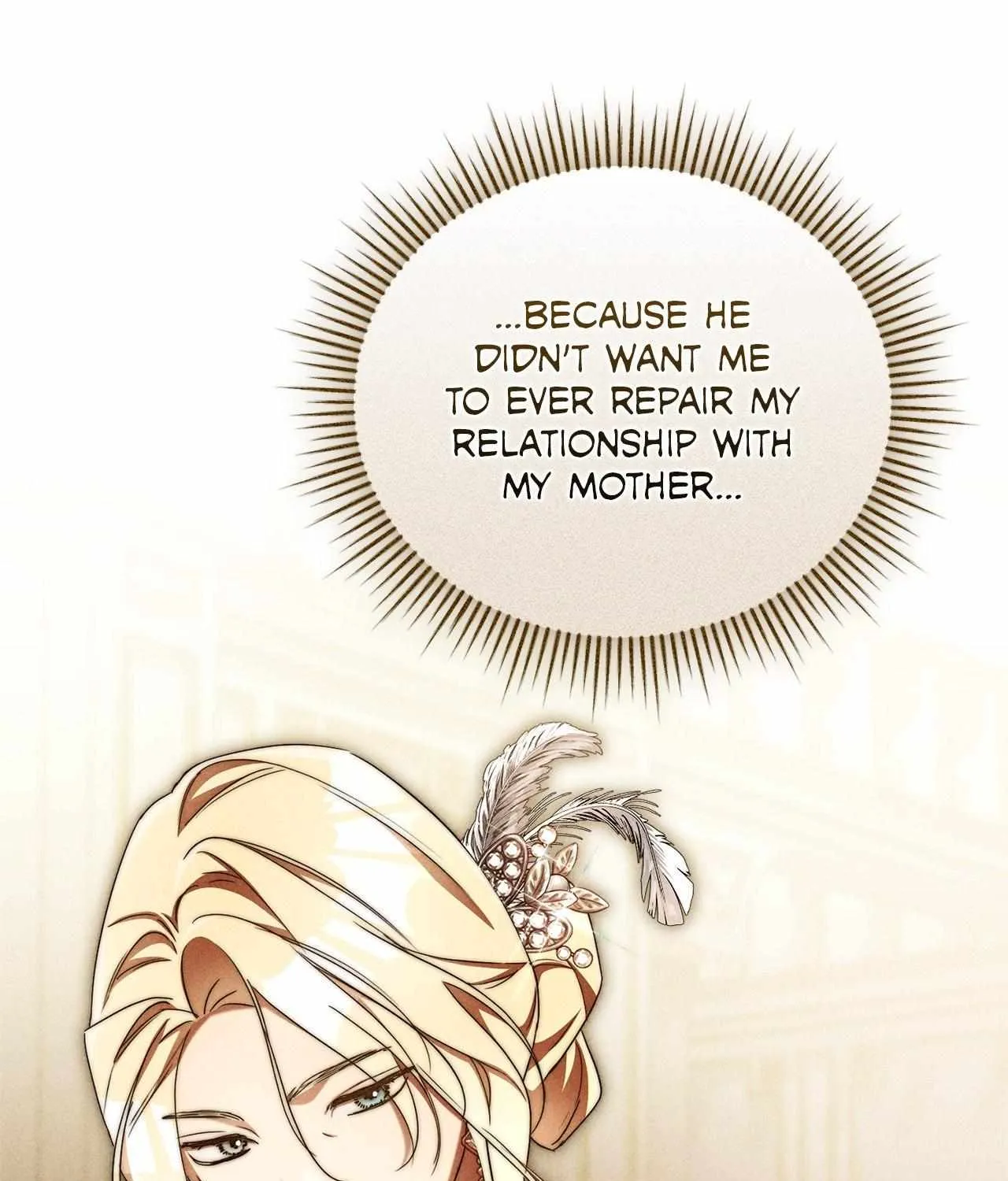 Read Arrogant Regret chapter 24 image 92 on Lezhin