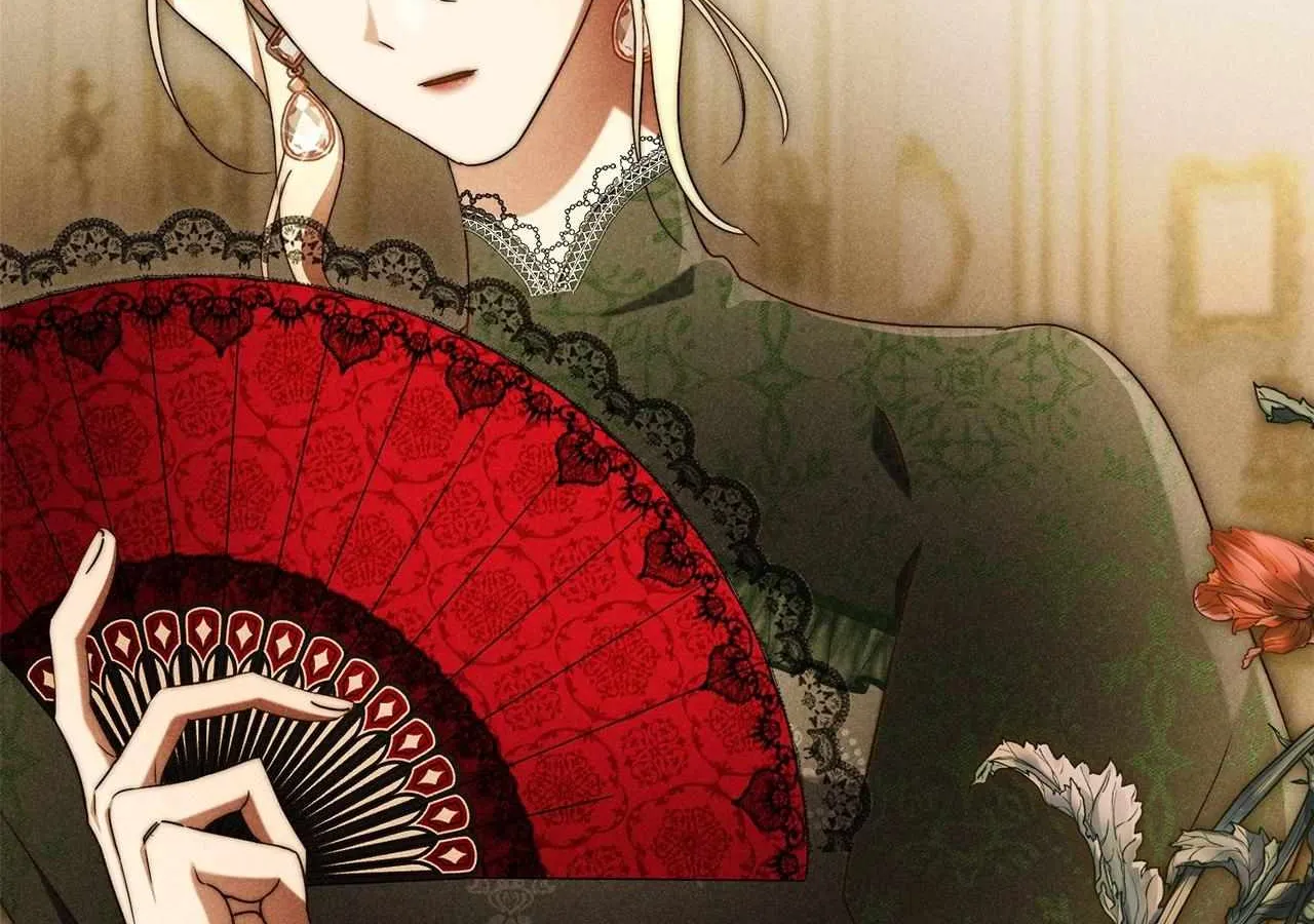 Read Arrogant Regret chapter 24 image 93 on Lezhin