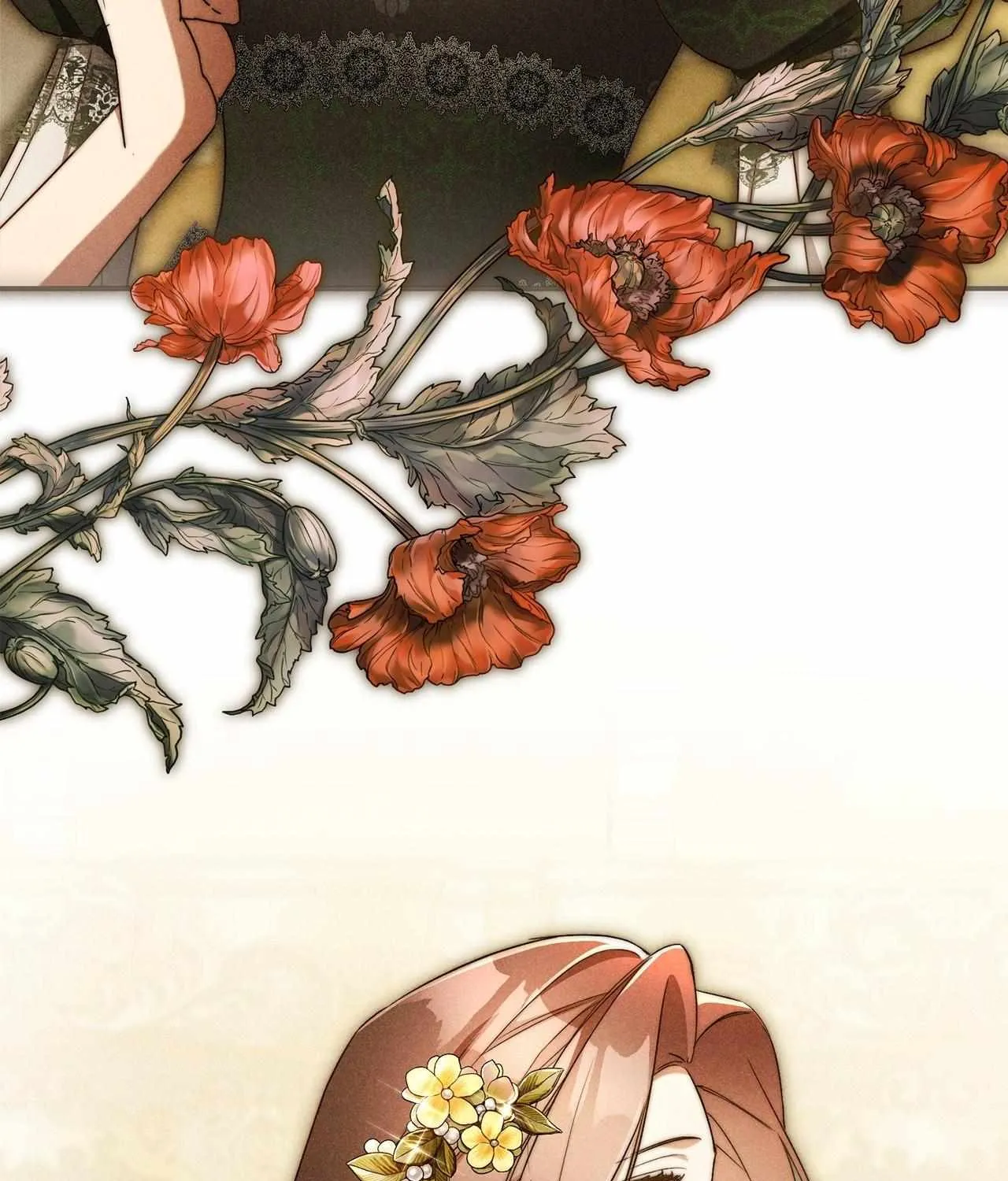 Read Arrogant Regret chapter 24 image 94 on Lezhin