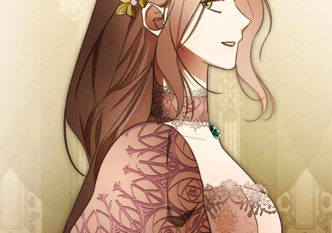 Read Arrogant Regret chapter 24 image 95 on Lezhin