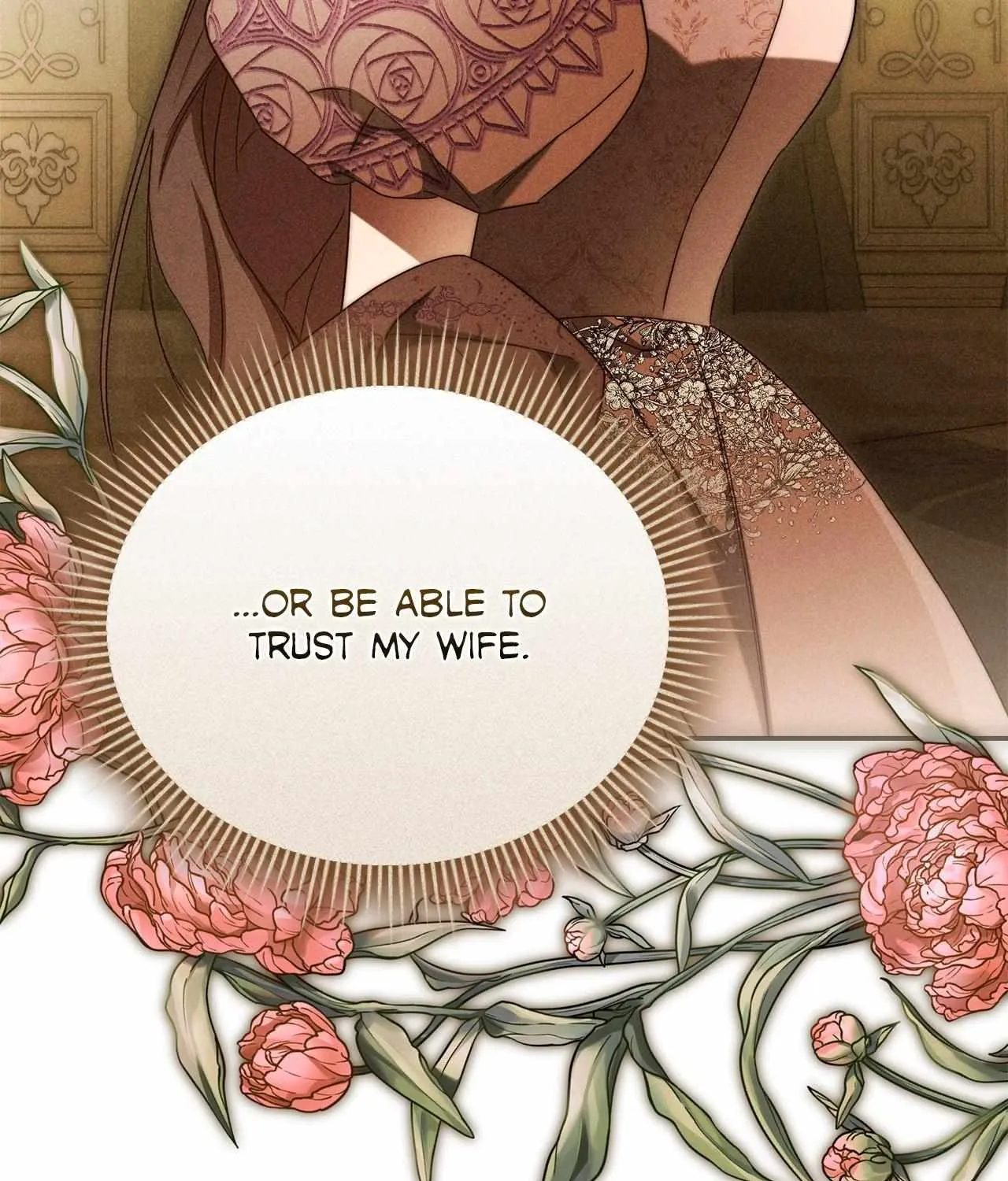 Read Arrogant Regret chapter 24 image 96 on Lezhin