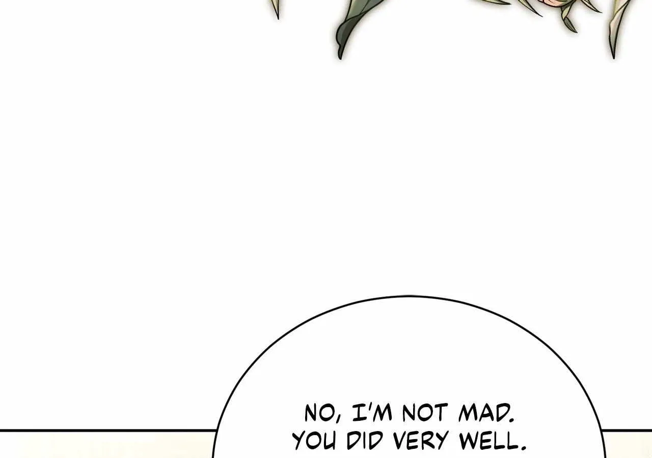 Read Arrogant Regret chapter 24 image 97 on Lezhin