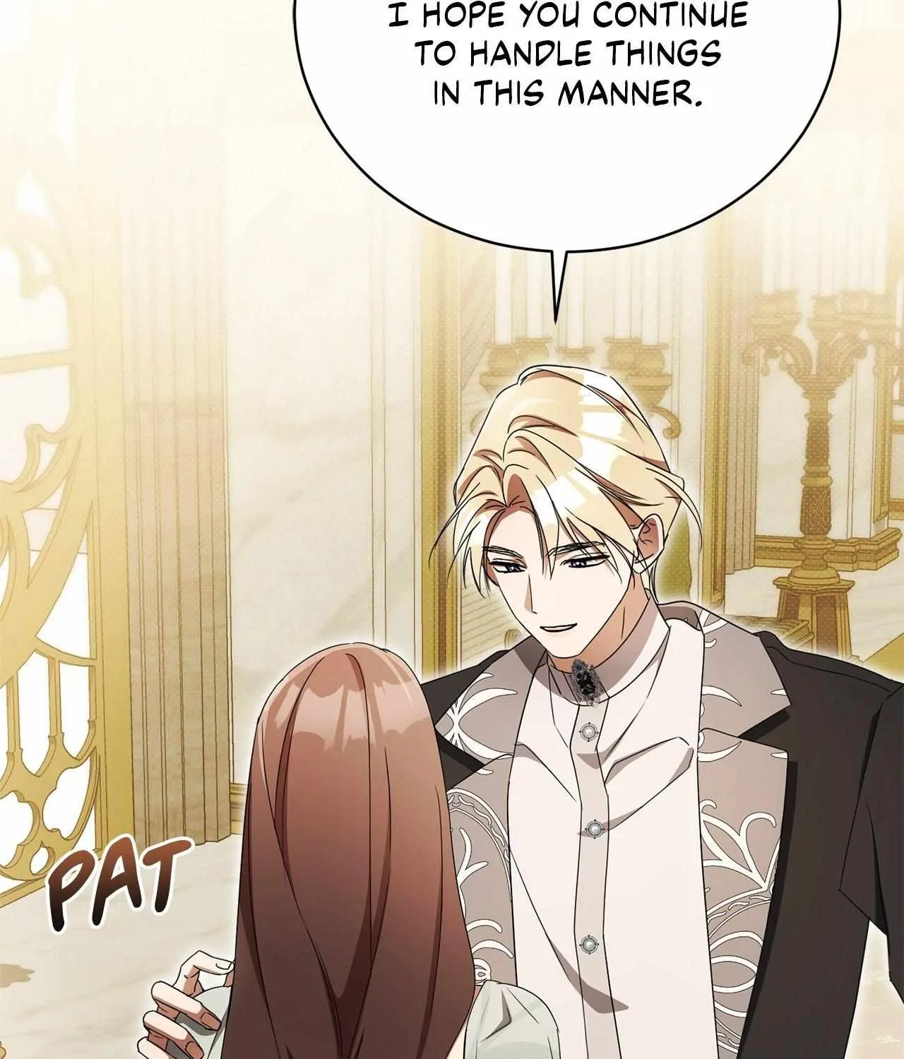 Read Arrogant Regret chapter 24 image 98 on Lezhin