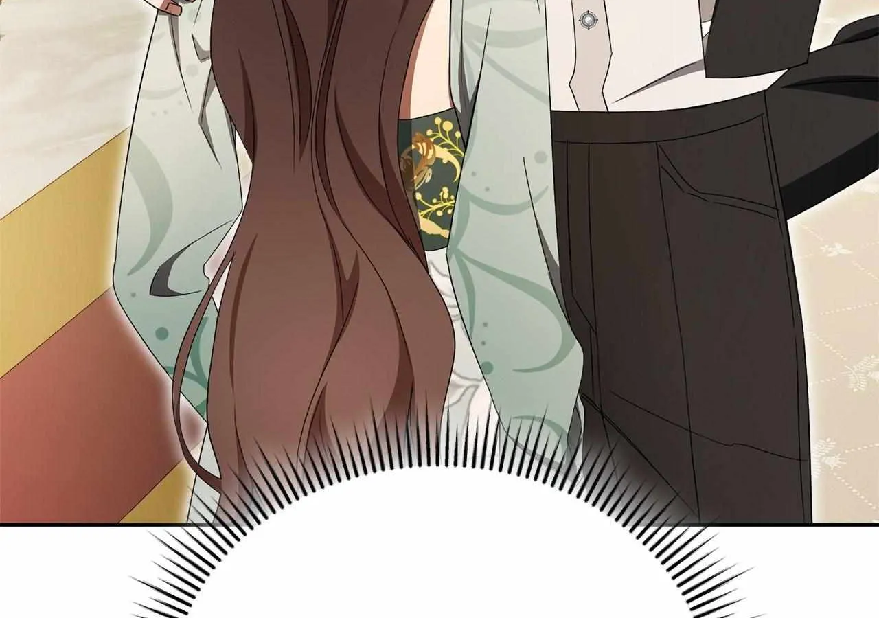 Read Arrogant Regret chapter 24 image 99 on Lezhin