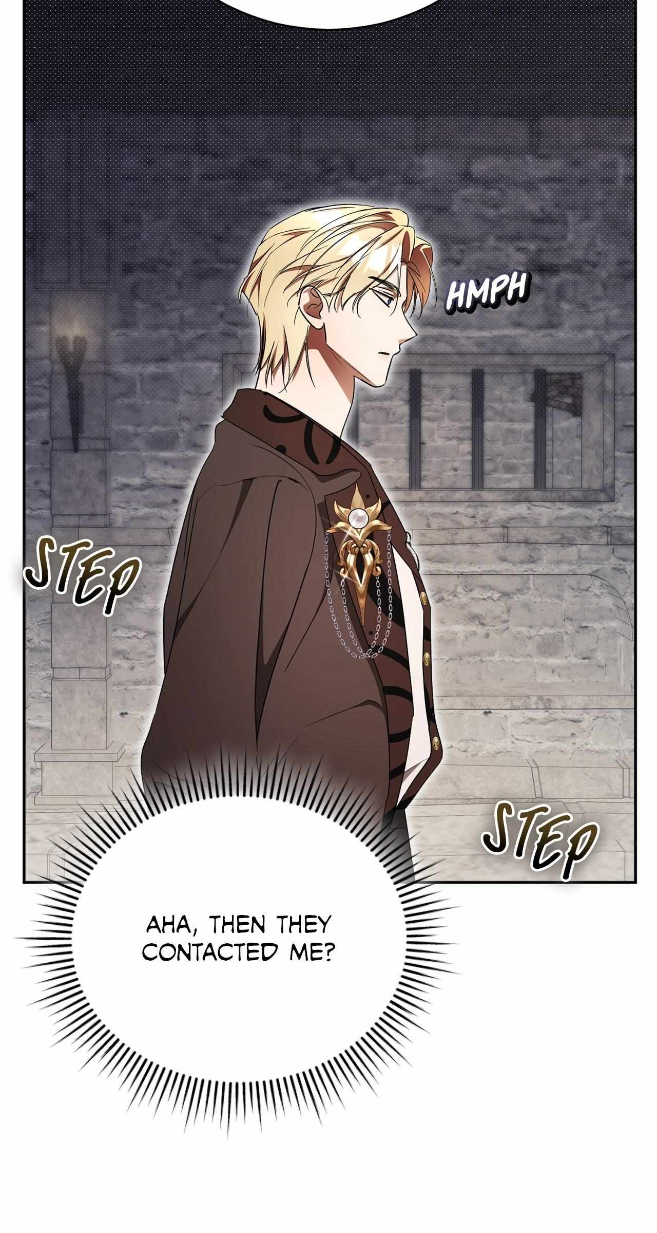 Read Arrogant Regret chapter 25 image 10 on Lezhin