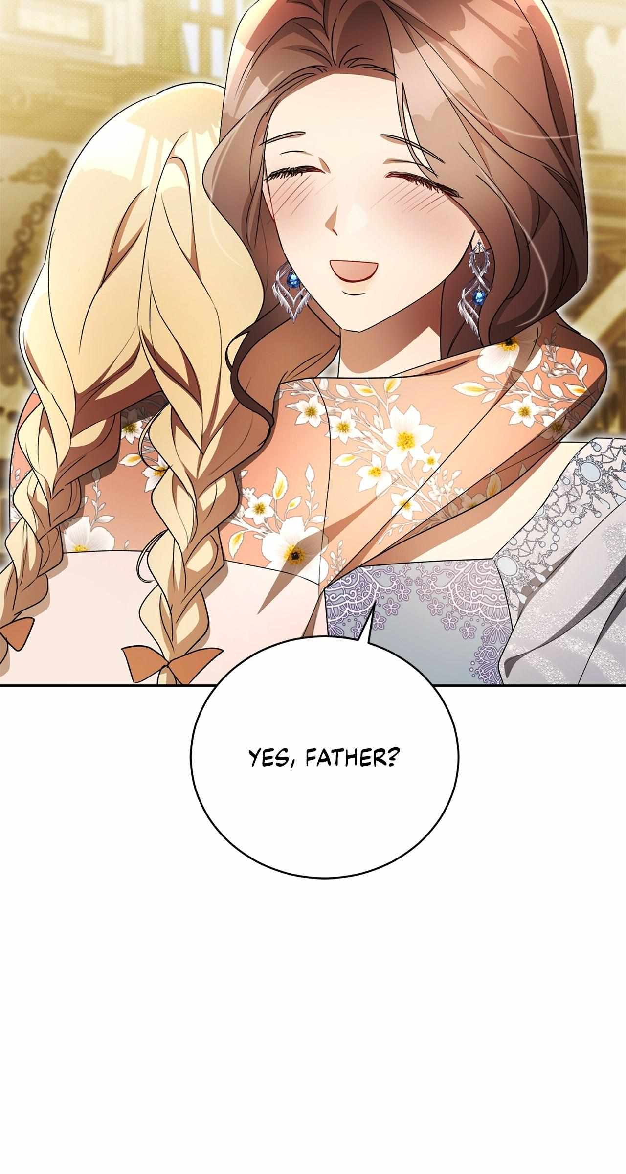 Read Arrogant Regret chapter 25 image 100 on Lezhin