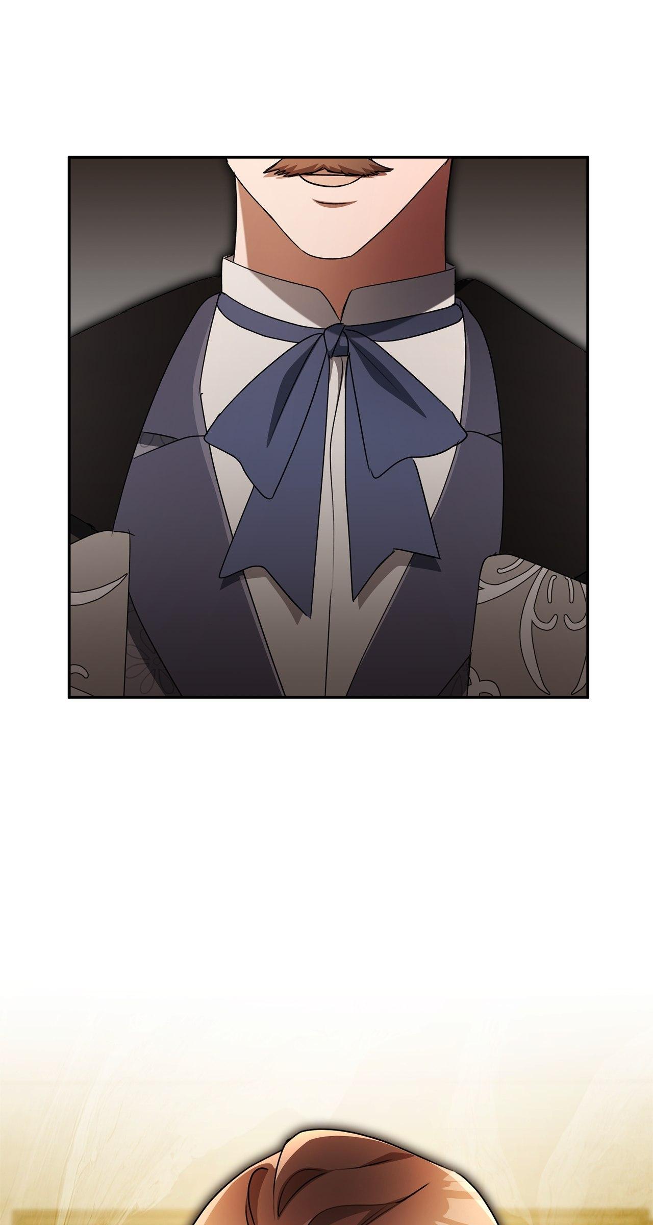 Read Arrogant Regret chapter 25 image 101 on Lezhin