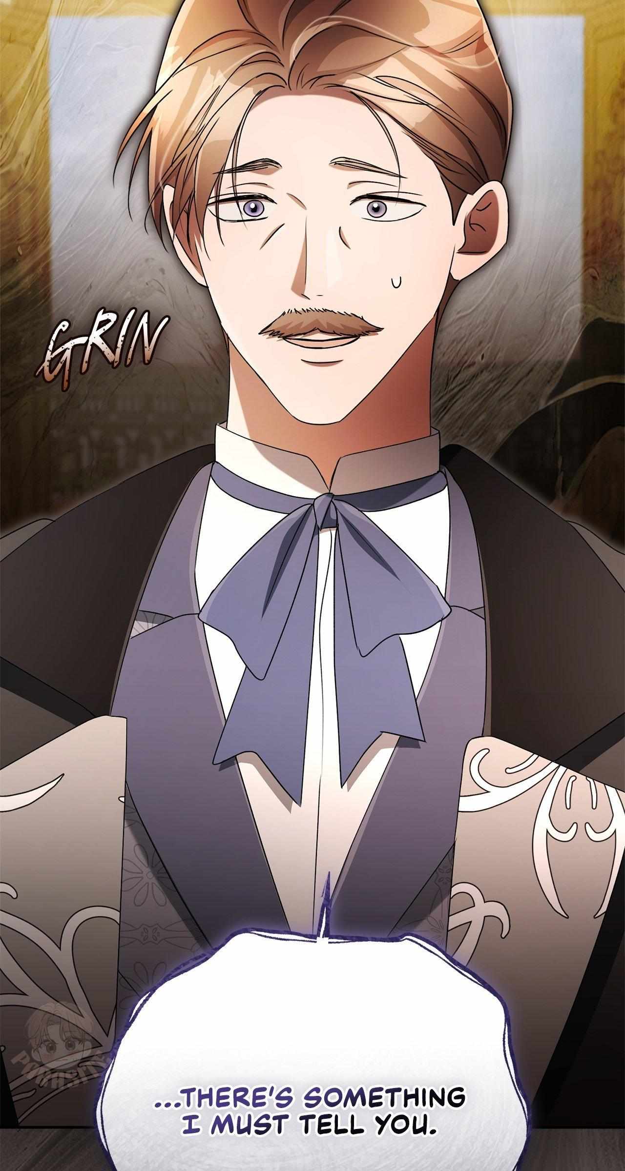 Read Arrogant Regret chapter 25 image 102 on Lezhin