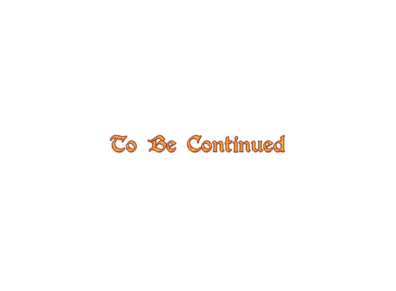 Read Arrogant Regret chapter 25 image 104 on Lezhin