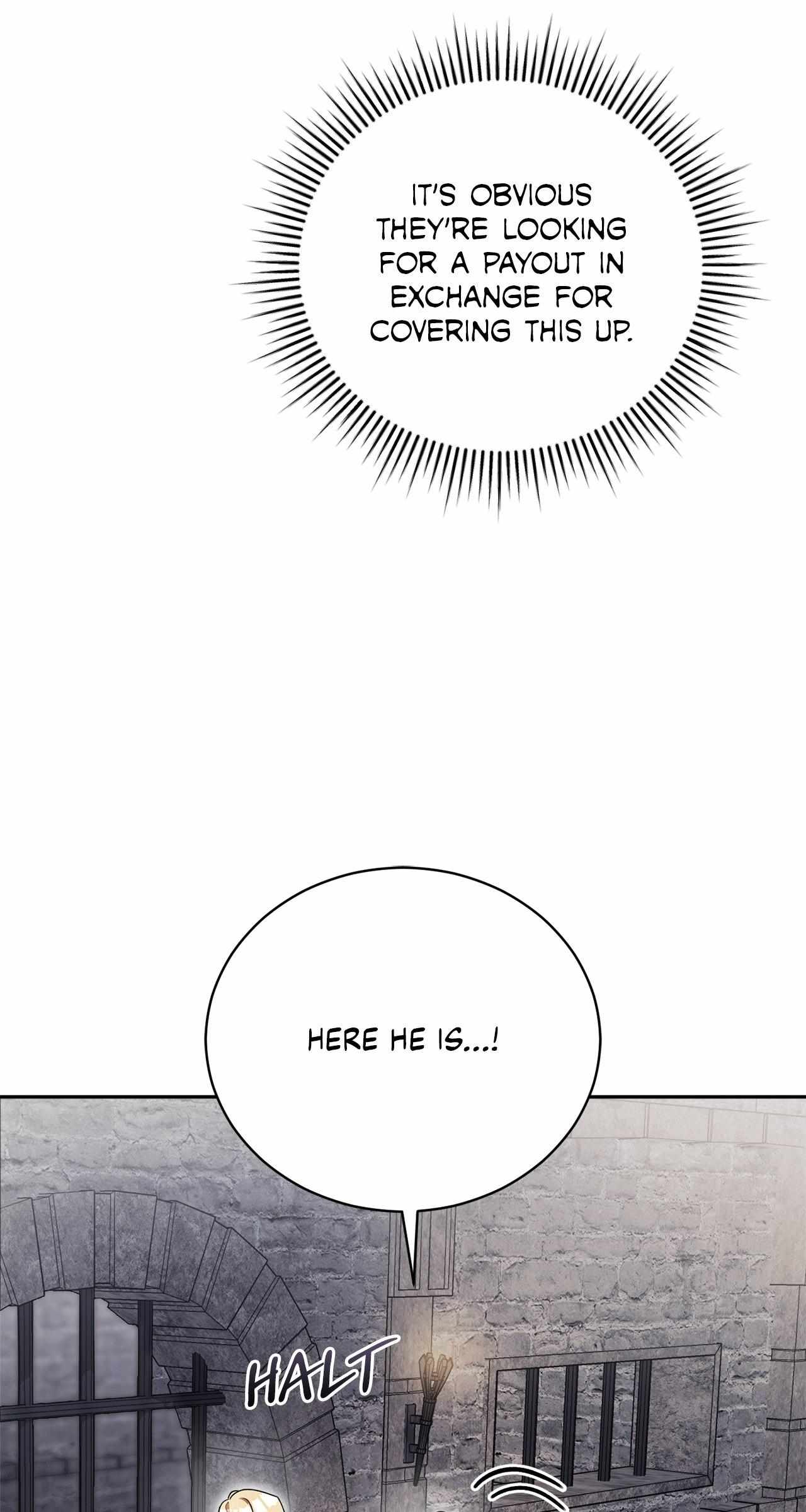 Read Arrogant Regret chapter 25 image 11 on Lezhin