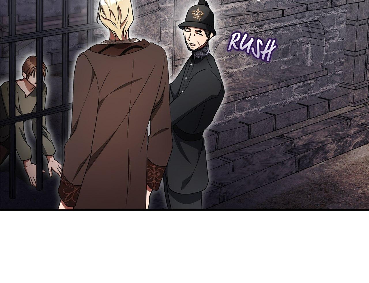 Read Arrogant Regret chapter 25 image 12 on Lezhin