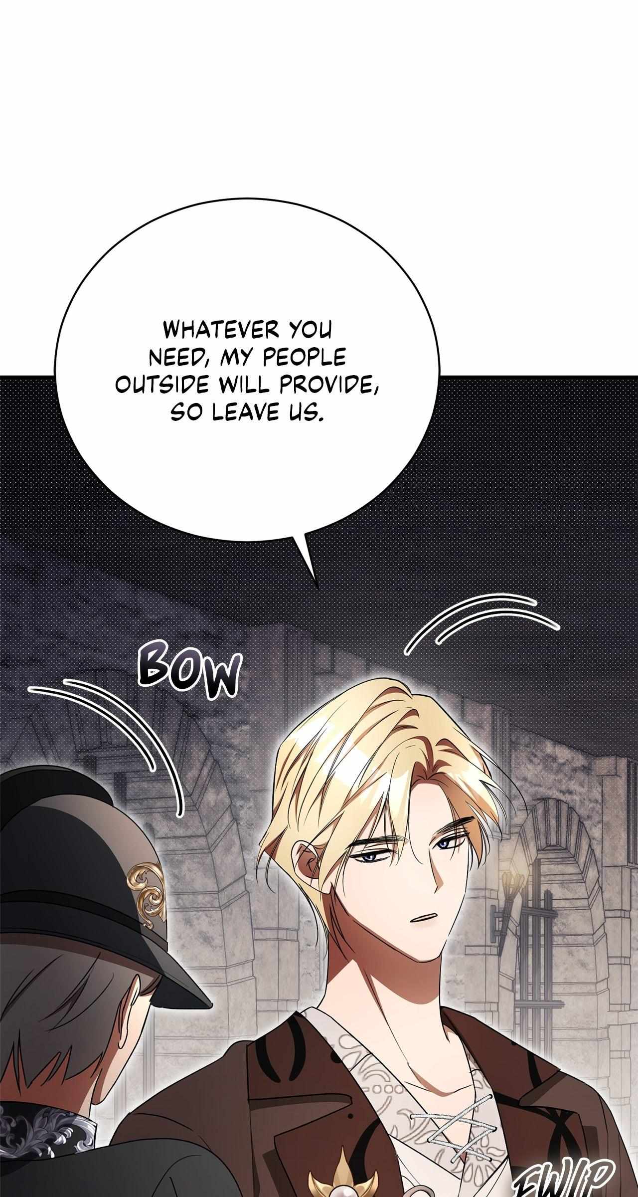 Read Arrogant Regret chapter 25 image 13 on Lezhin
