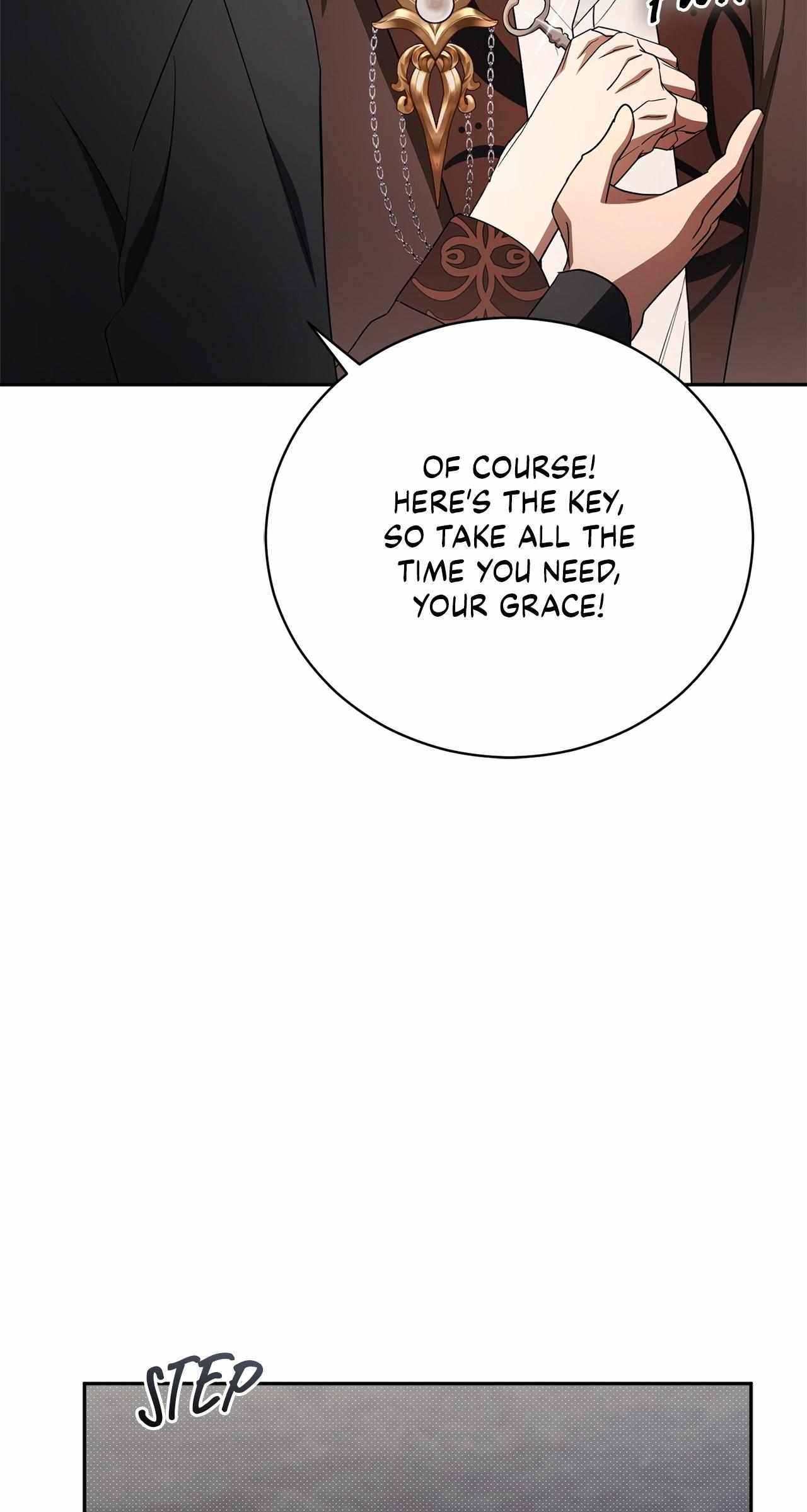 Read Arrogant Regret chapter 25 image 14 on Lezhin