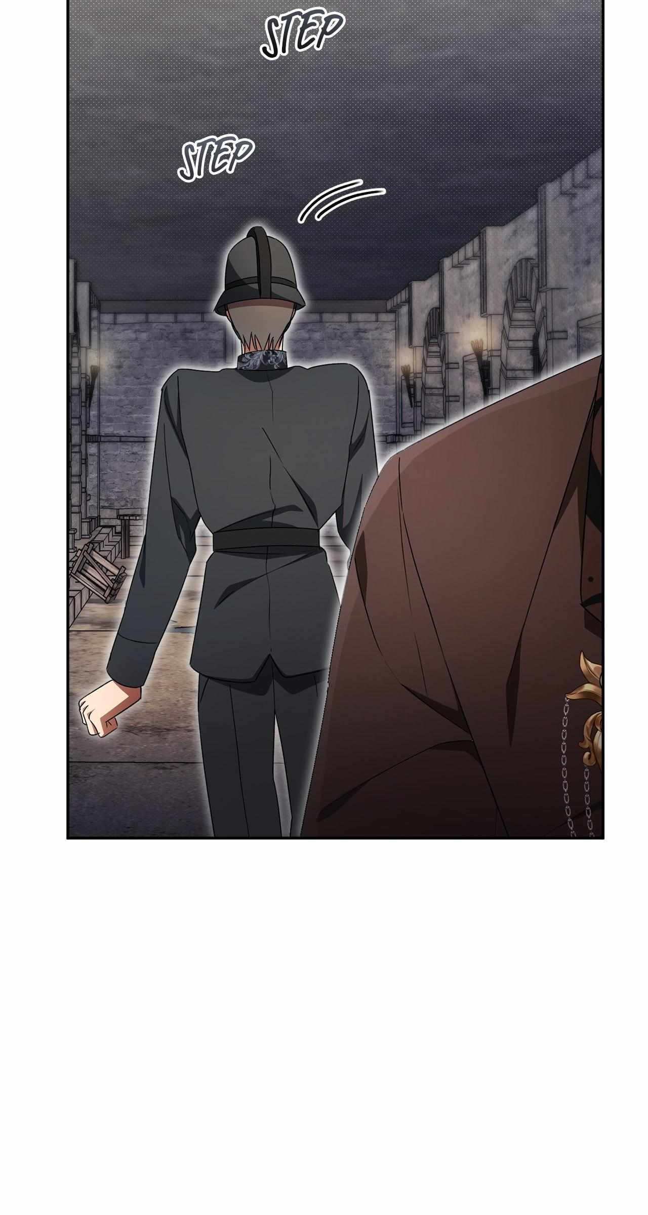 Read Arrogant Regret chapter 25 image 15 on Lezhin