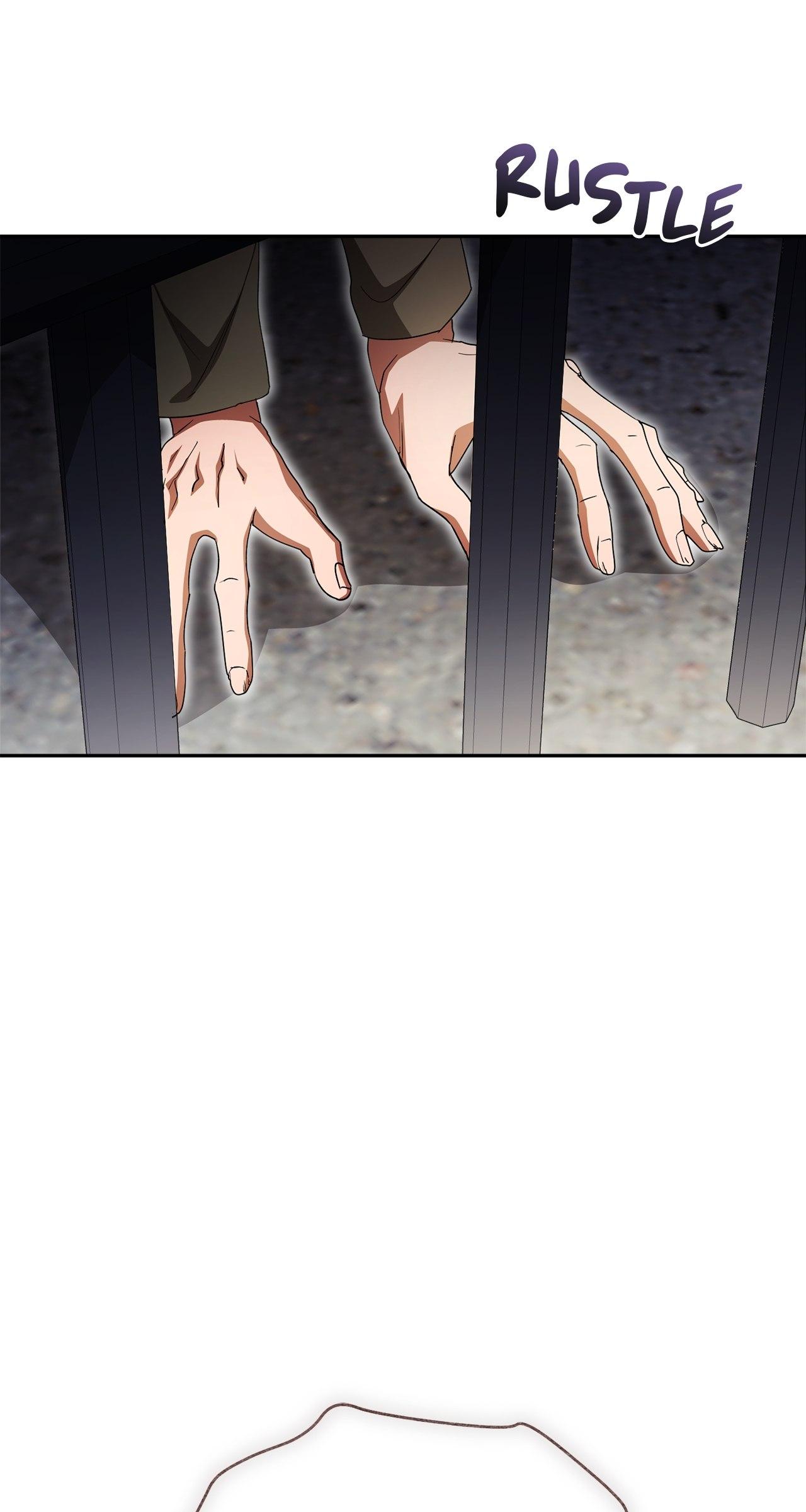 Read Arrogant Regret chapter 25 image 16 on Lezhin