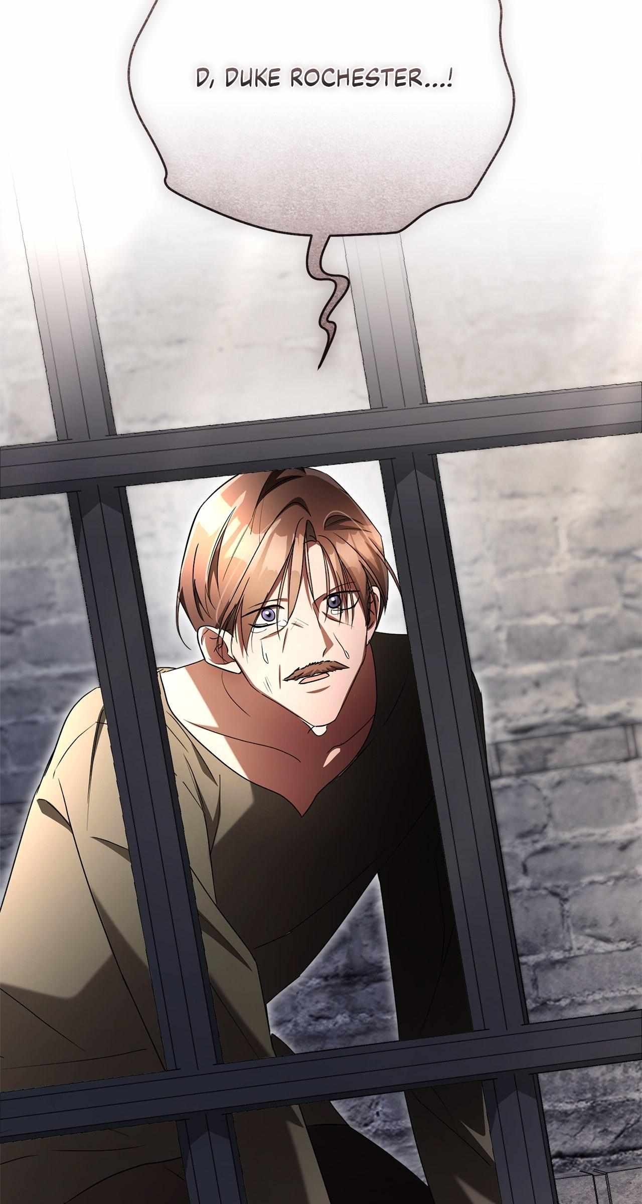 Read Arrogant Regret chapter 25 image 17 on Lezhin