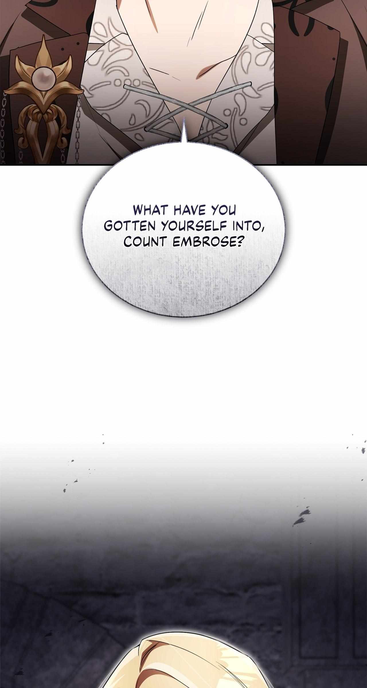 Read Arrogant Regret chapter 25 image 19 on Lezhin