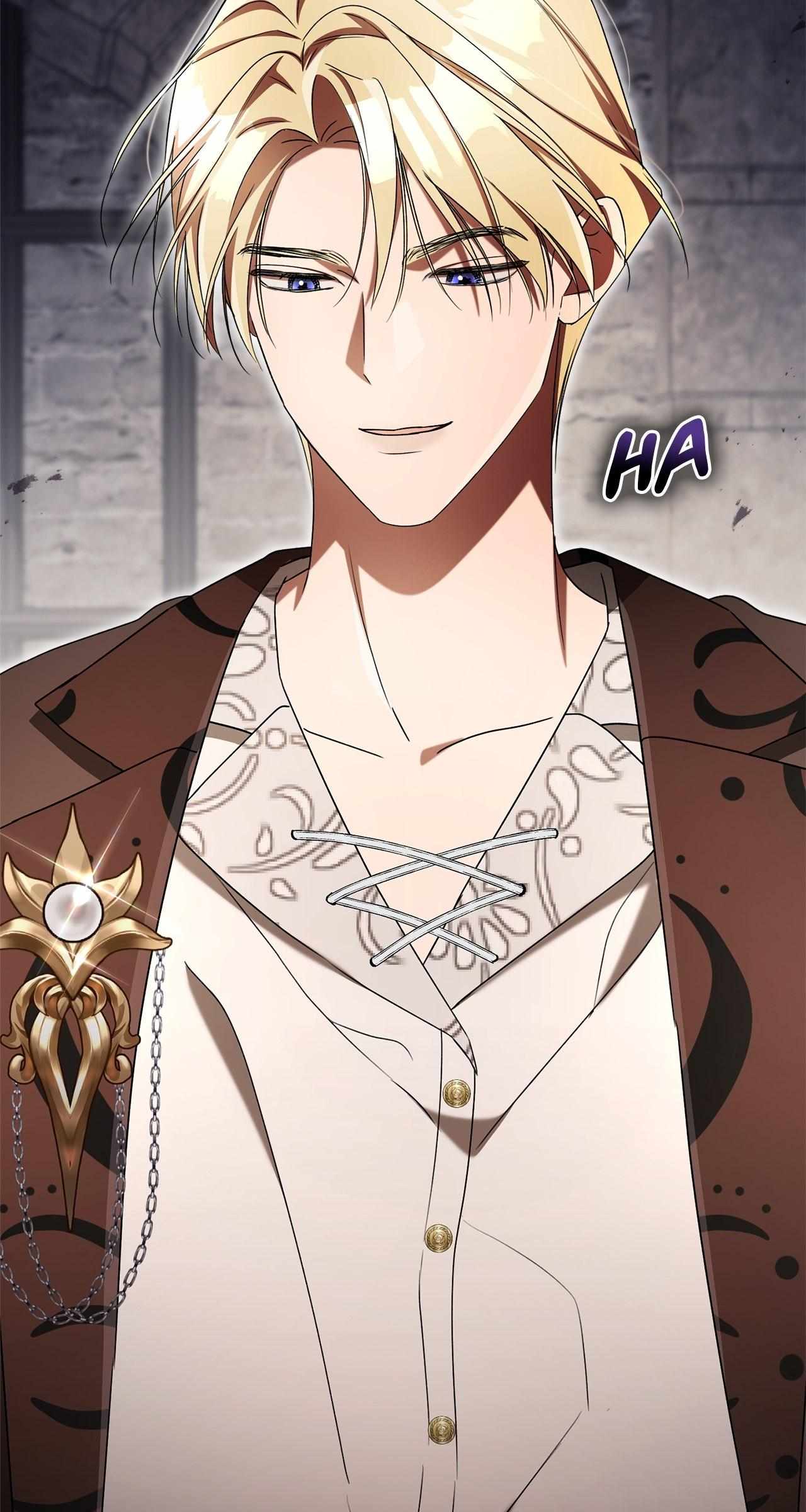 Read Arrogant Regret chapter 25 image 20 on Lezhin