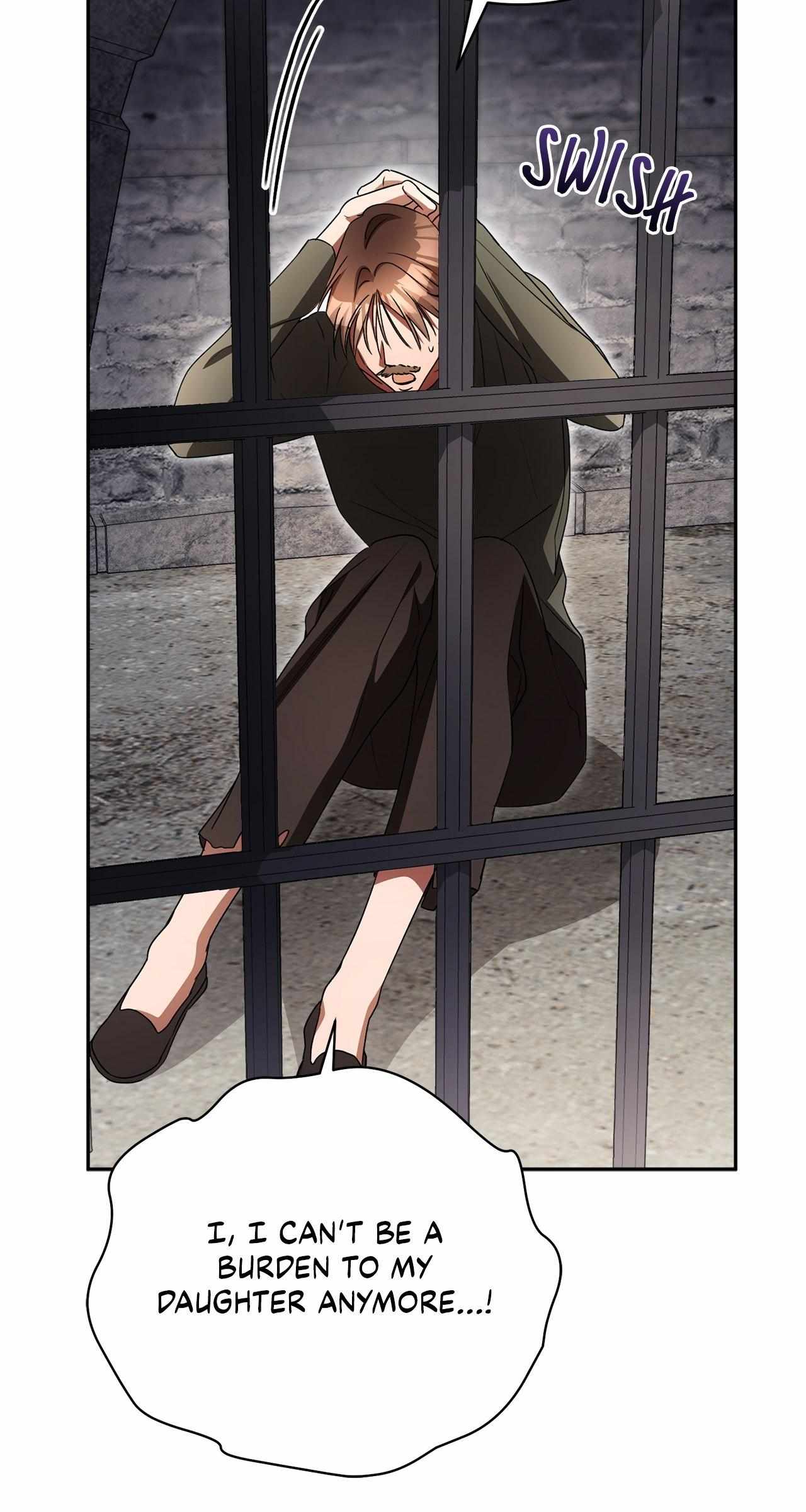 Read Arrogant Regret chapter 25 image 22 on Lezhin