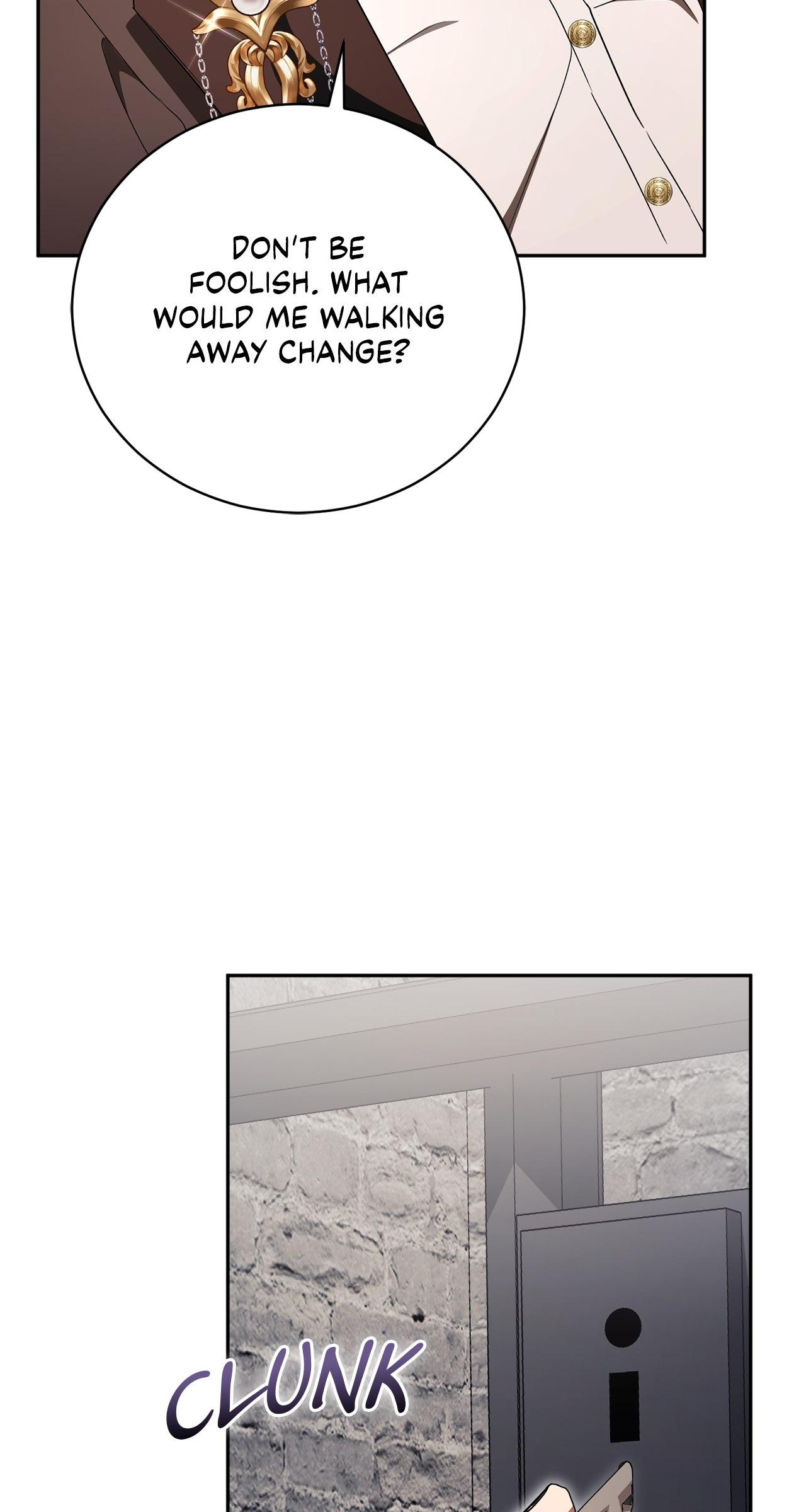 Read Arrogant Regret chapter 25 image 25 on Lezhin