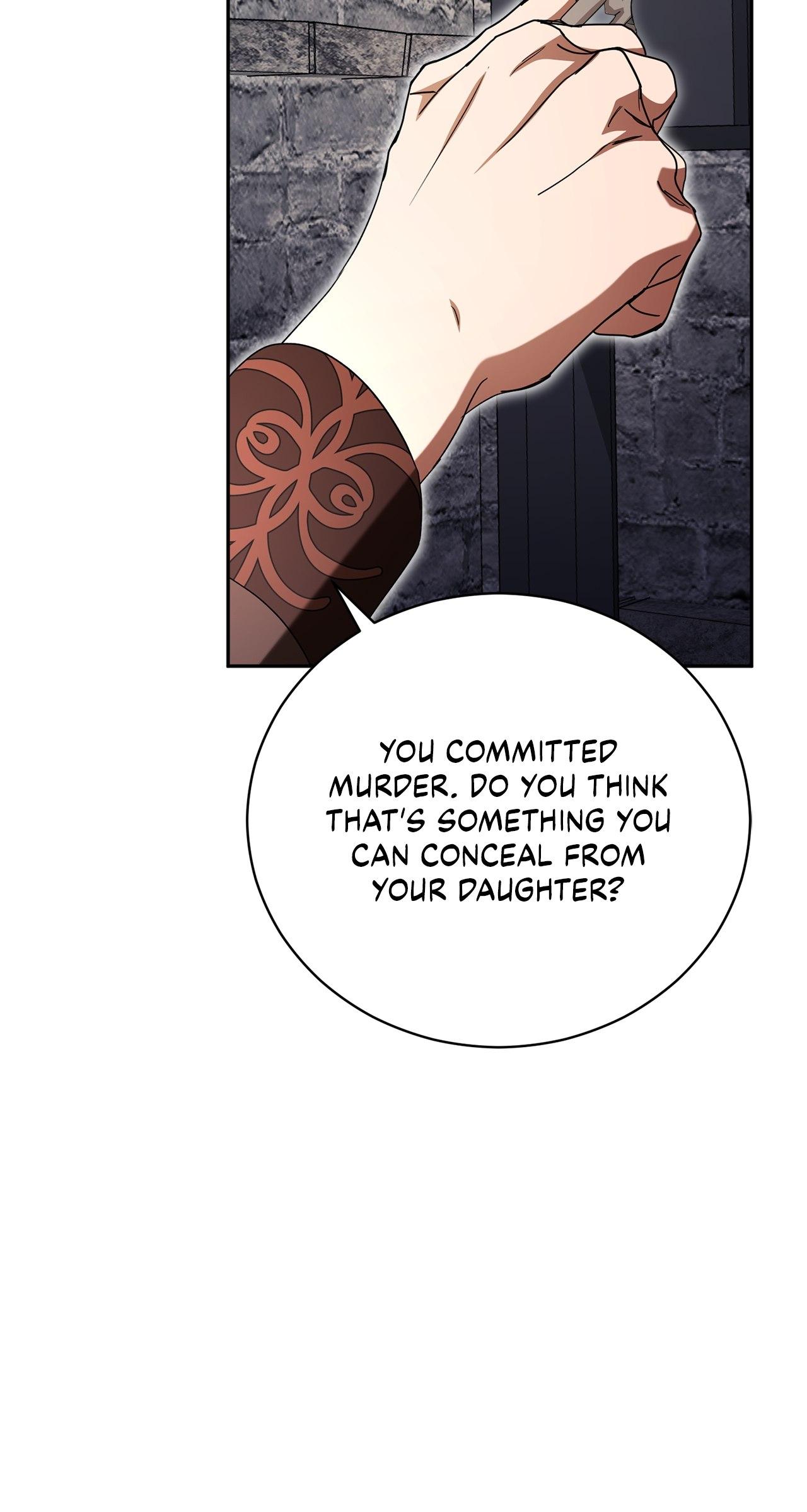 Read Arrogant Regret chapter 25 image 26 on Lezhin