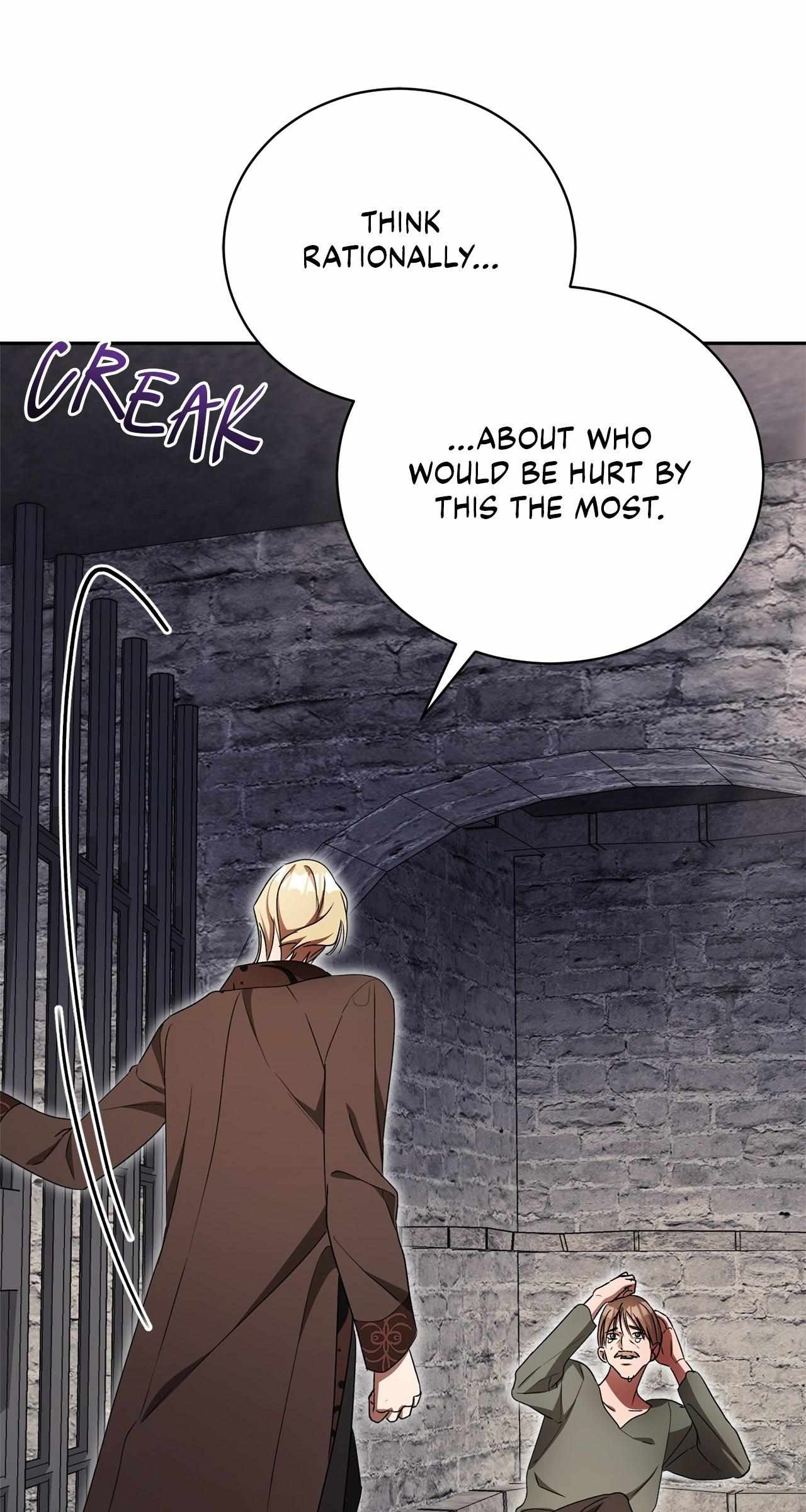 Read Arrogant Regret chapter 25 image 27 on Lezhin