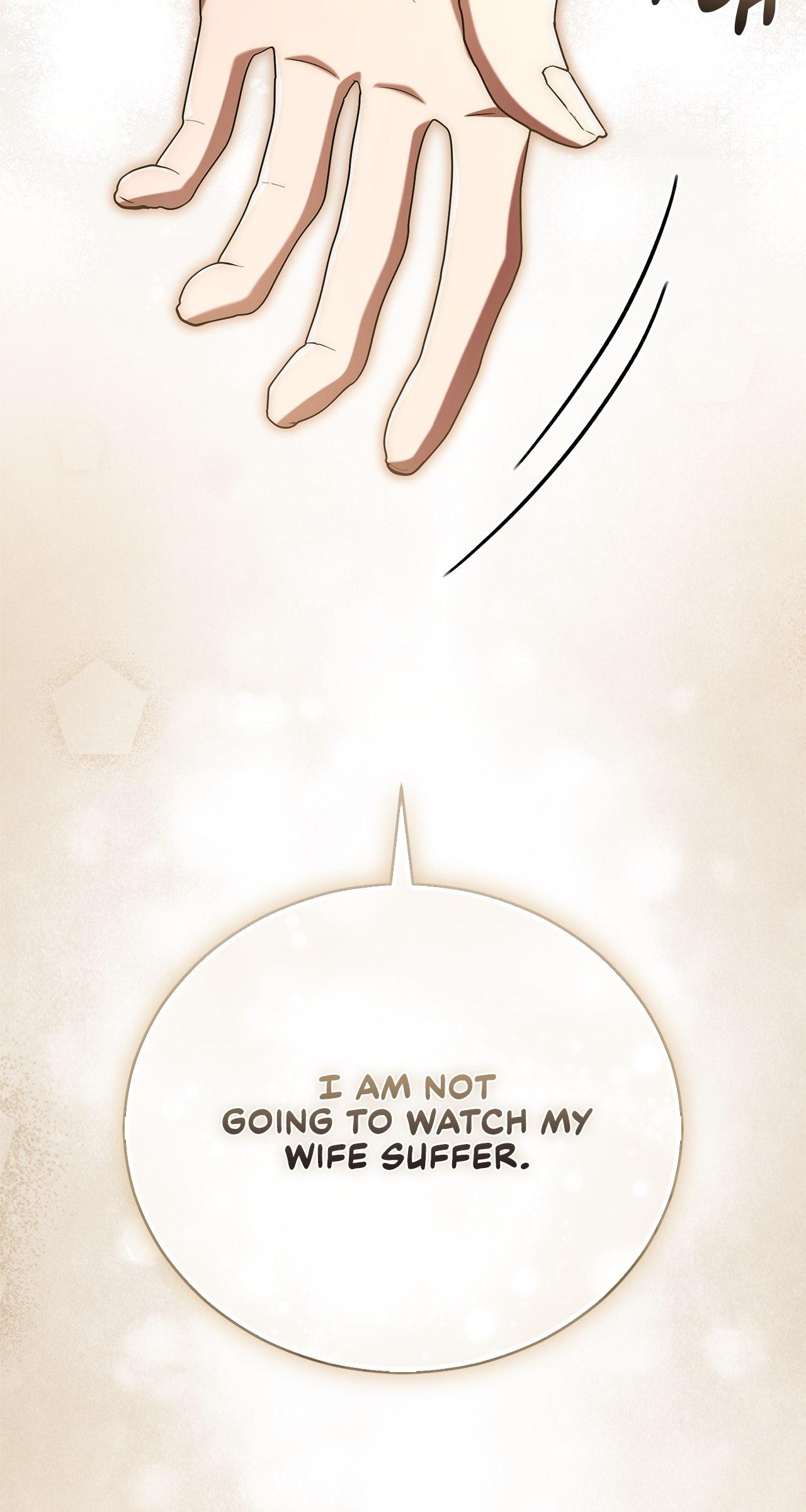 Read Arrogant Regret chapter 25 image 29 on Lezhin