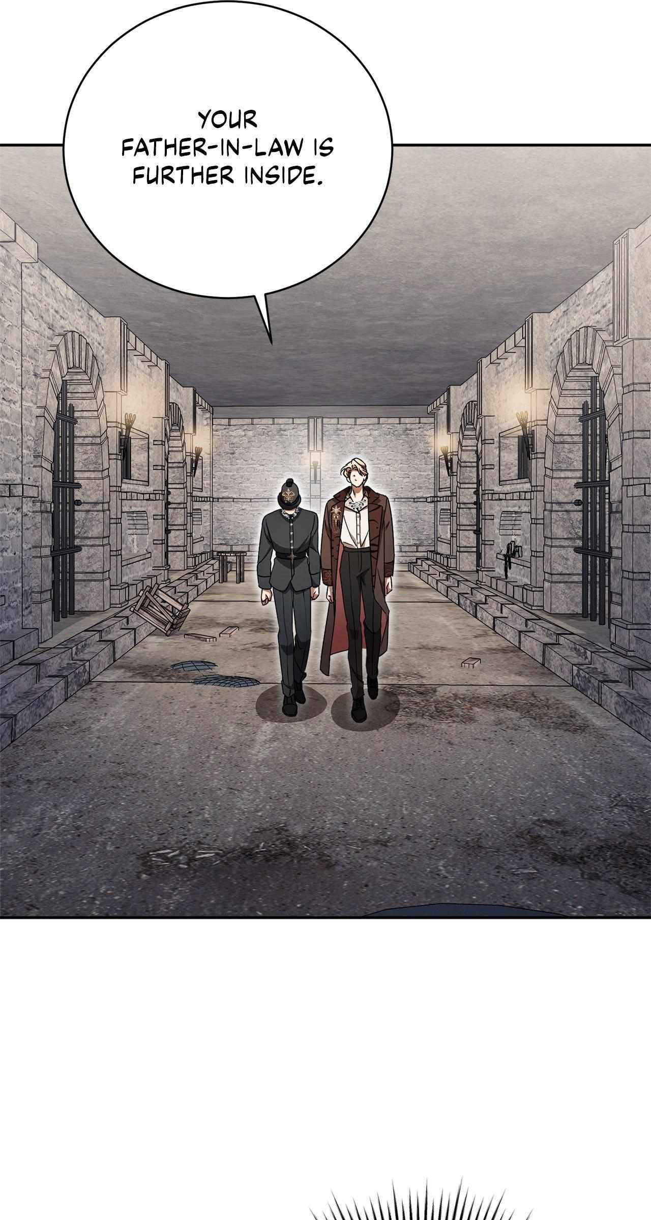 Read Arrogant Regret chapter 25 image 3 on Lezhin