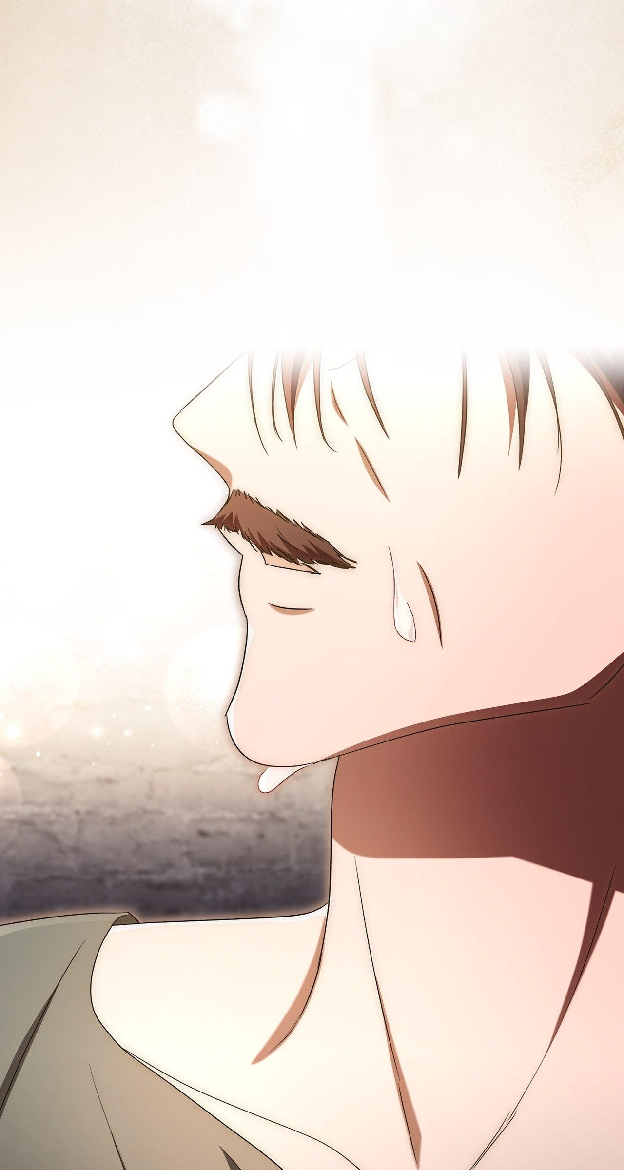 Read Arrogant Regret chapter 25 image 30 on Lezhin