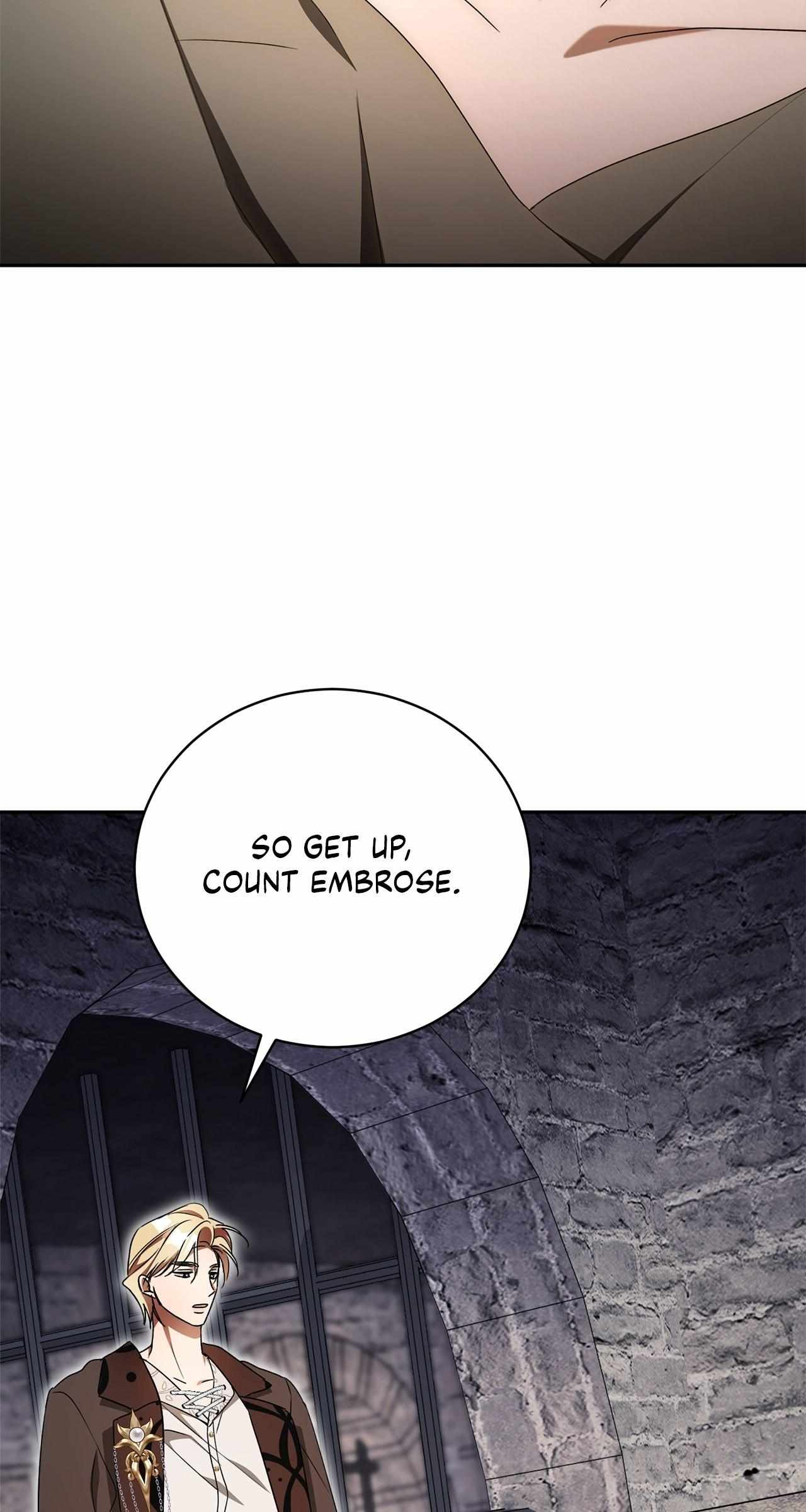 Read Arrogant Regret chapter 25 image 31 on Lezhin