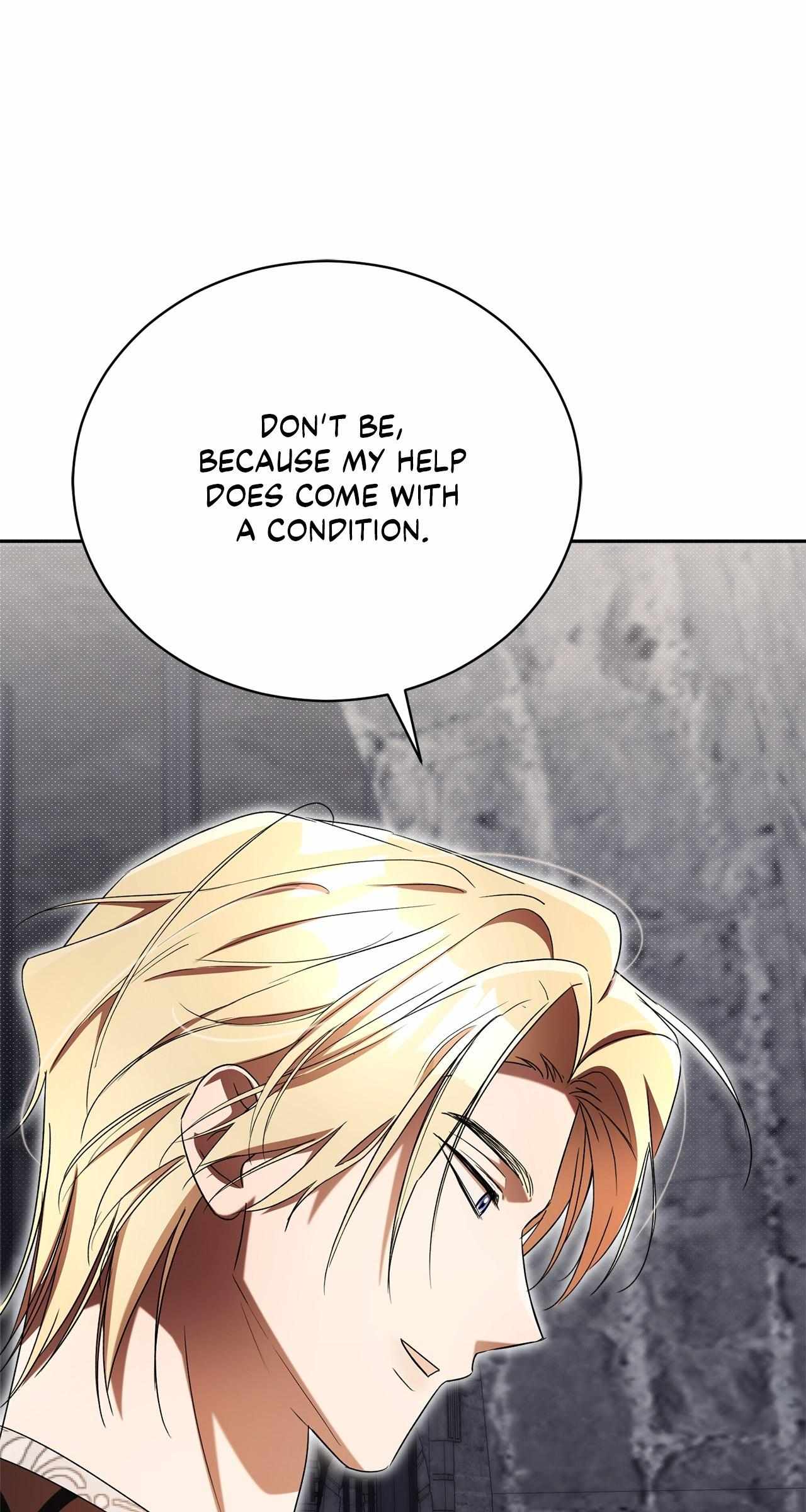 Read Arrogant Regret chapter 25 image 33 on Lezhin