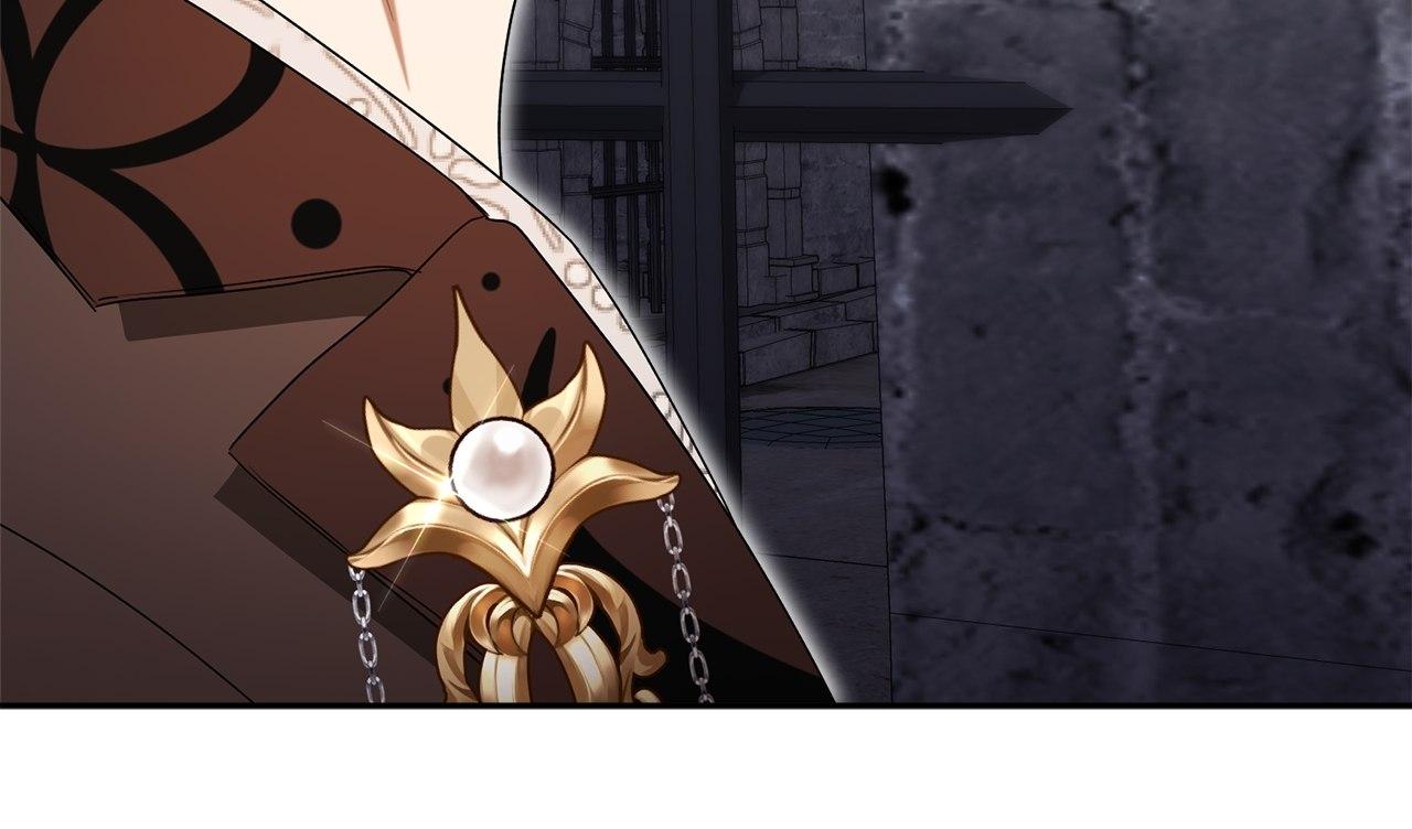 Read Arrogant Regret chapter 25 image 34 on Lezhin