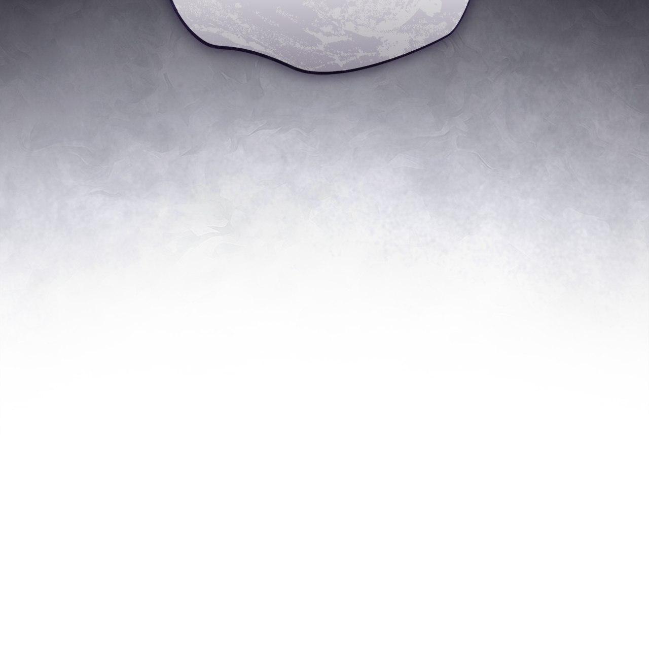 Read Arrogant Regret chapter 25 image 36 on Lezhin