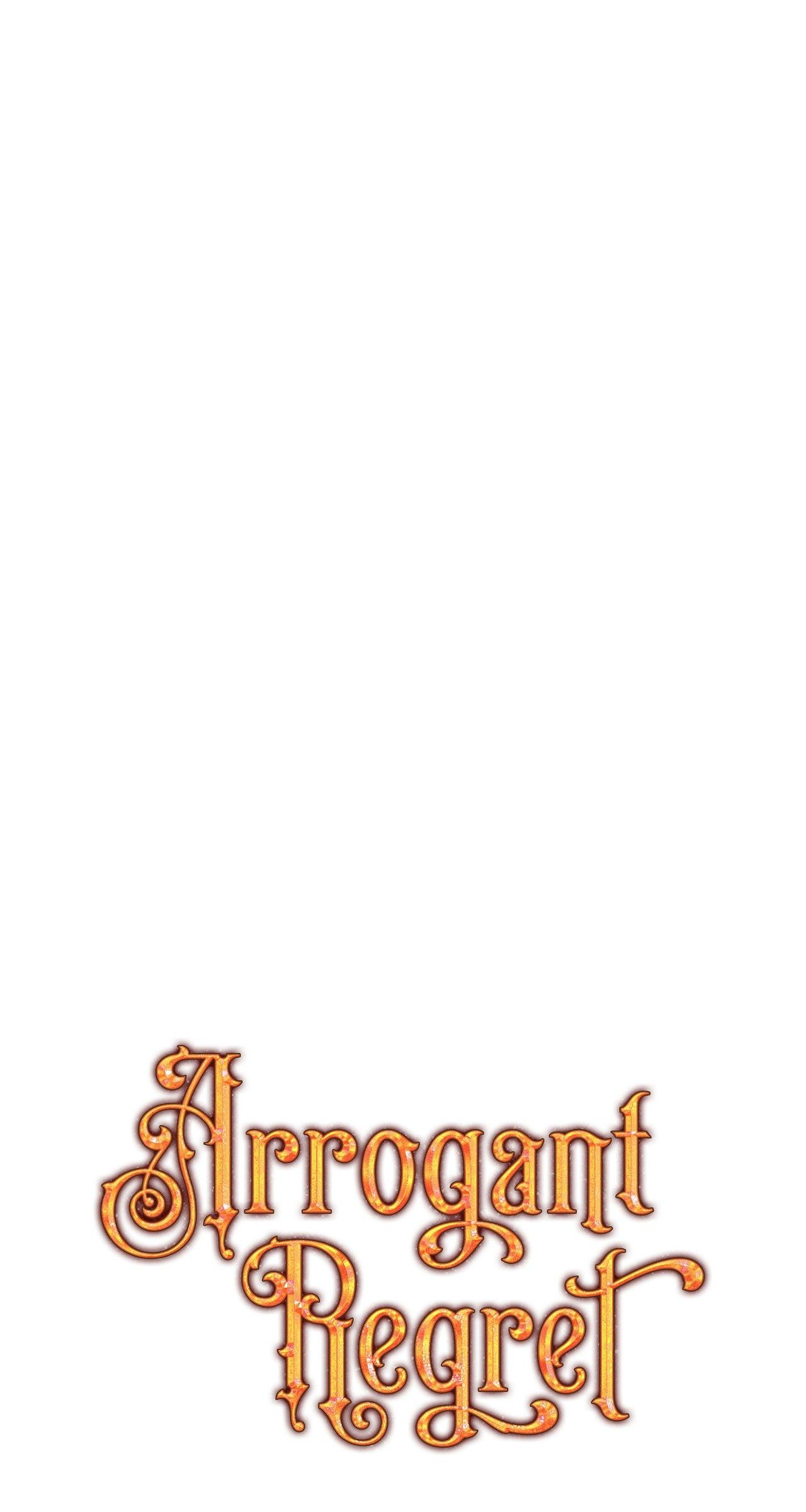 Read Arrogant Regret chapter 25 image 37 on Lezhin