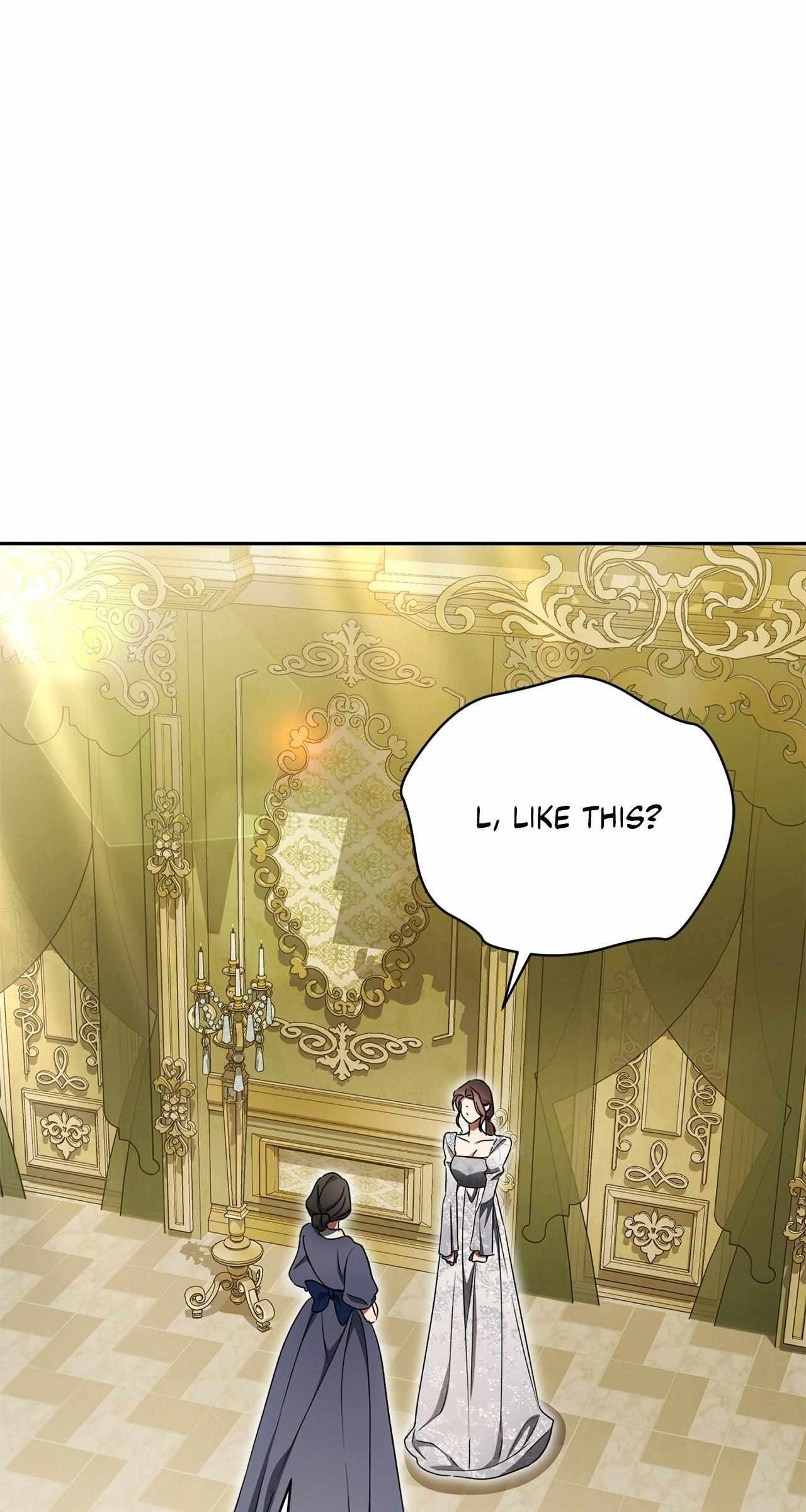 Read Arrogant Regret chapter 25 image 39 on Lezhin