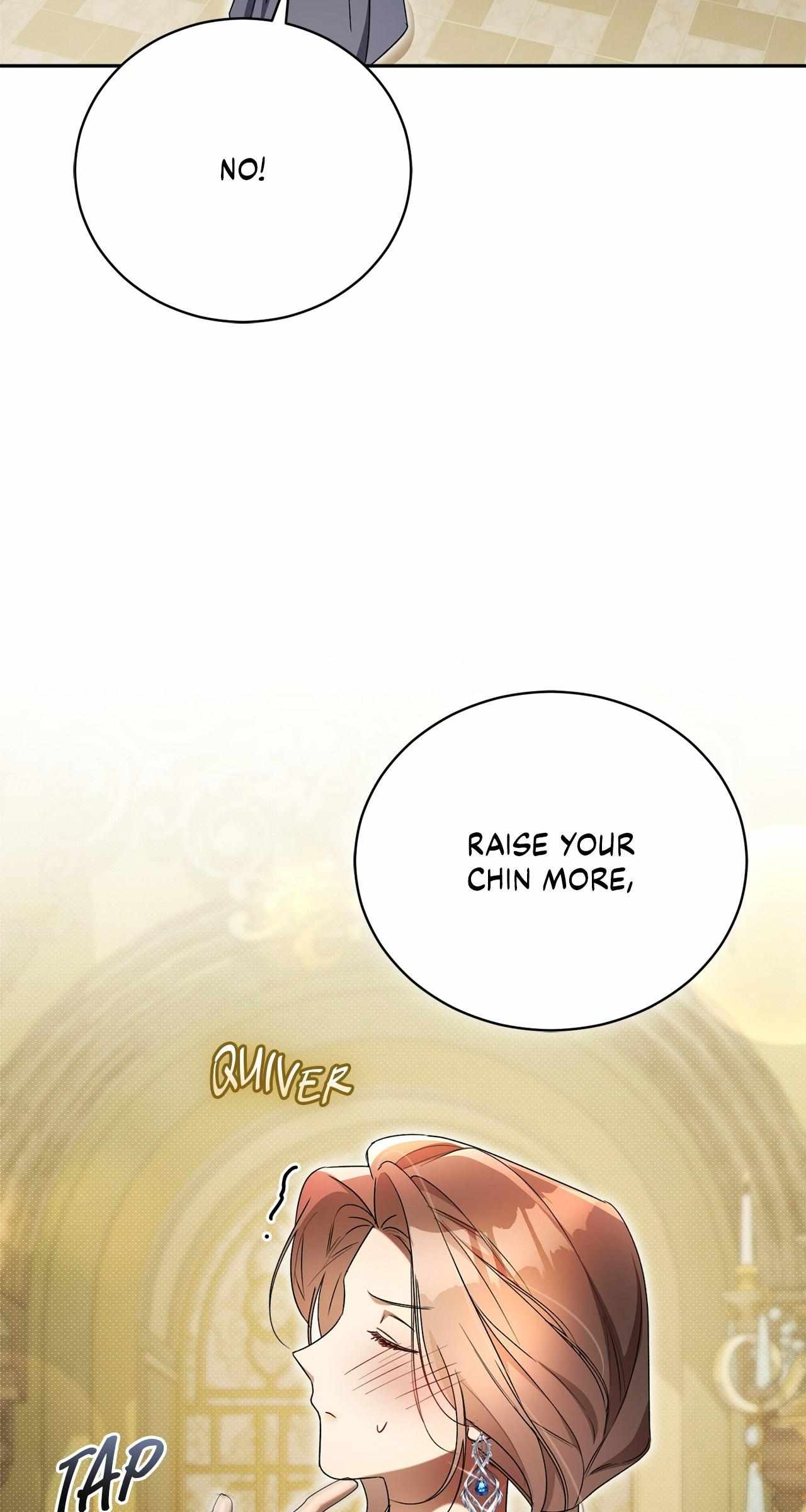 Read Arrogant Regret chapter 25 image 40 on Lezhin