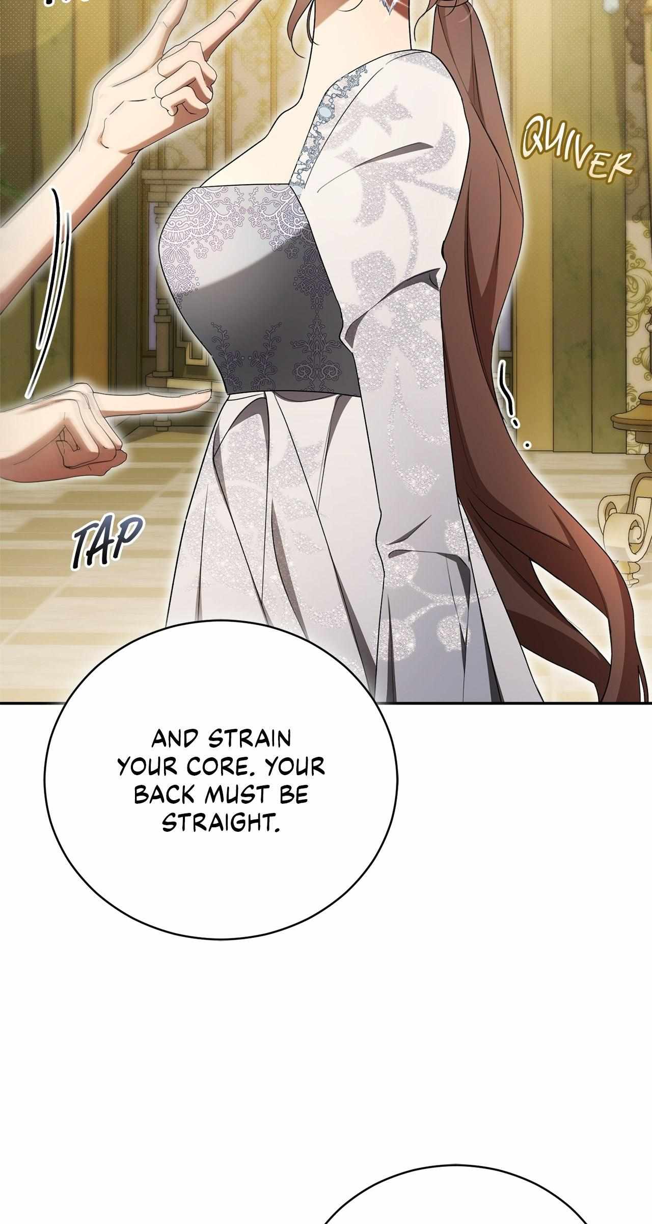 Read Arrogant Regret chapter 25 image 41 on Lezhin