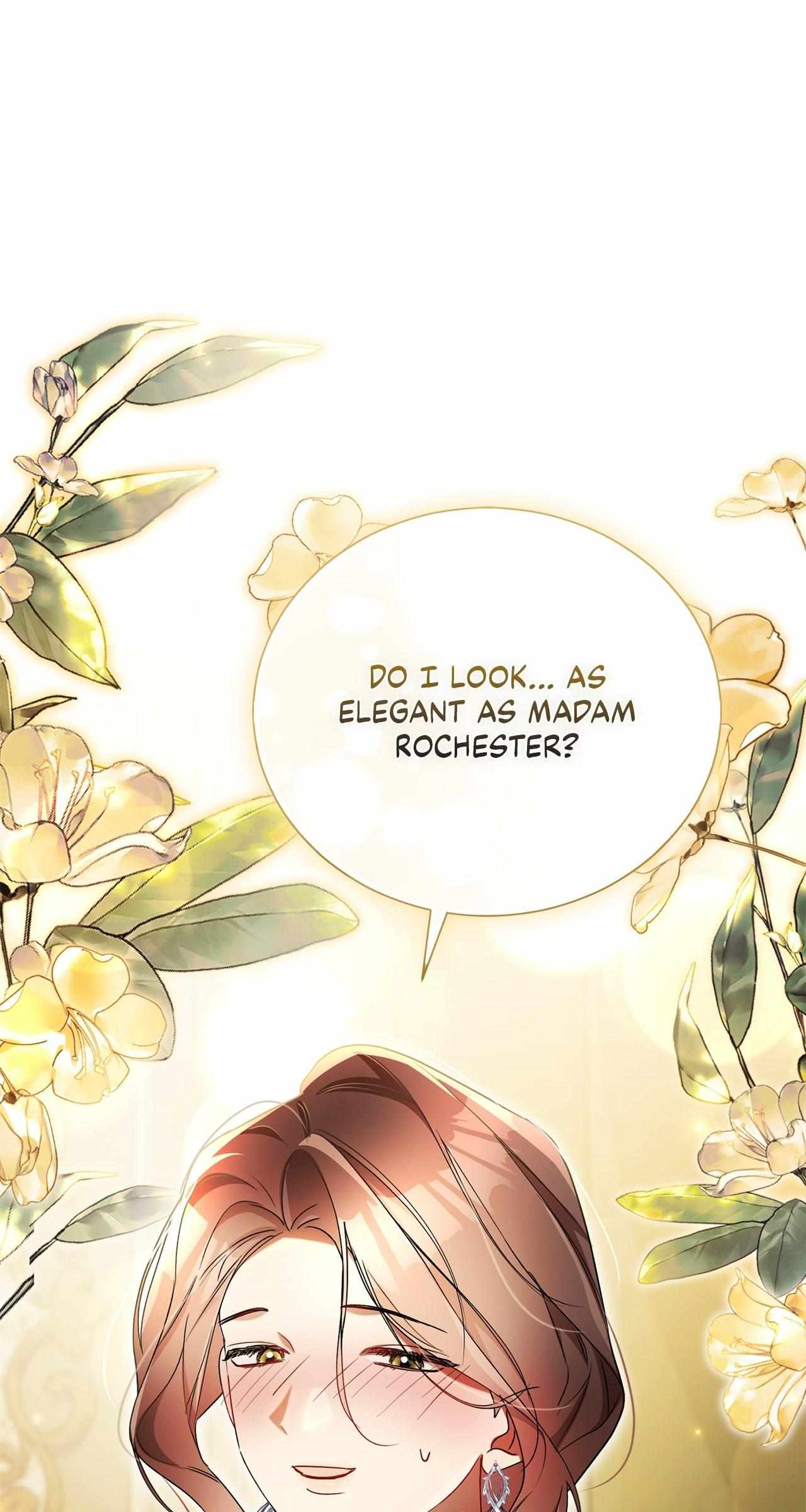 Read Arrogant Regret chapter 25 image 44 on Lezhin