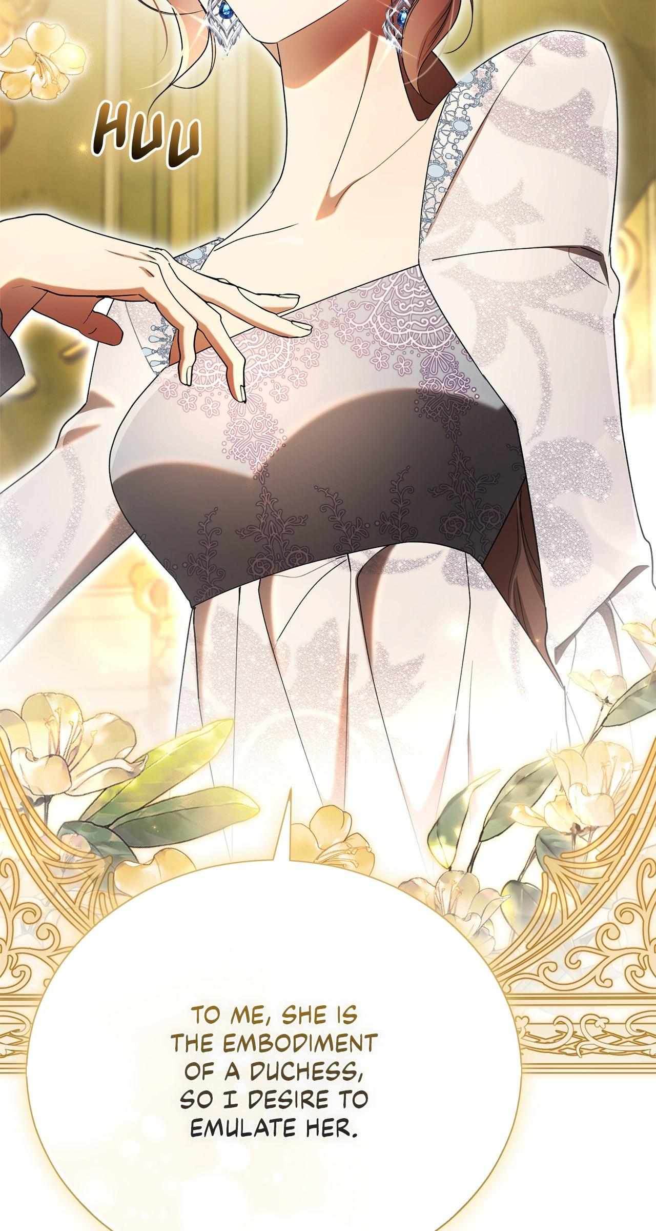 Read Arrogant Regret chapter 25 image 45 on Lezhin
